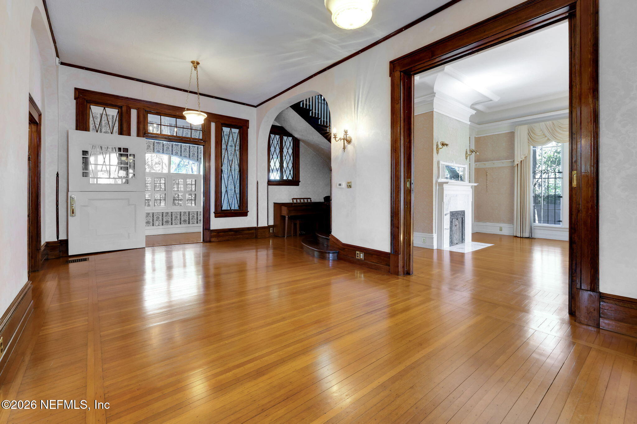 2160 Oak Street Jacksonville, FL 32204 - Photo 33 of 143 80-web-or-mls-036A6635