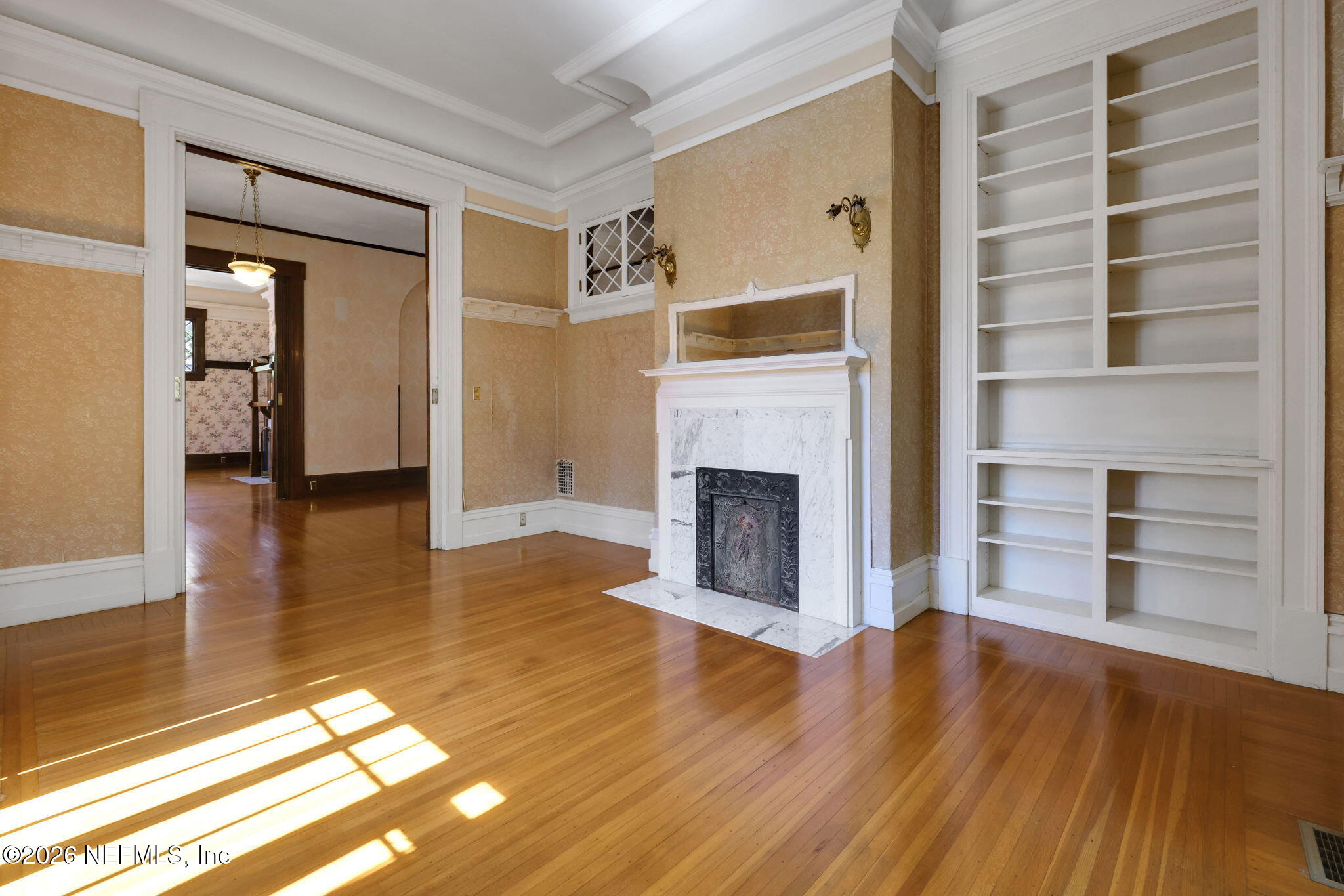2160 Oak Street Jacksonville, FL 32204 - Photo 36 of 143 85-web-or-mls-036A6615