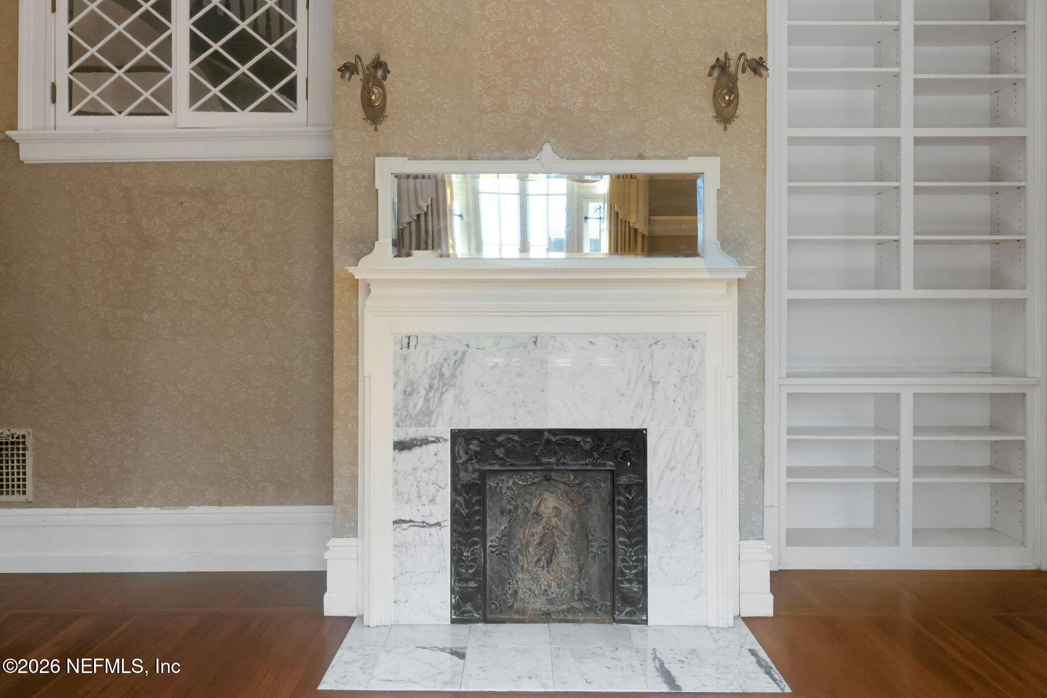 2160 Oak Street Jacksonville, FL 32204 - Photo 37 of 143 83-web-or-mls-036A6623