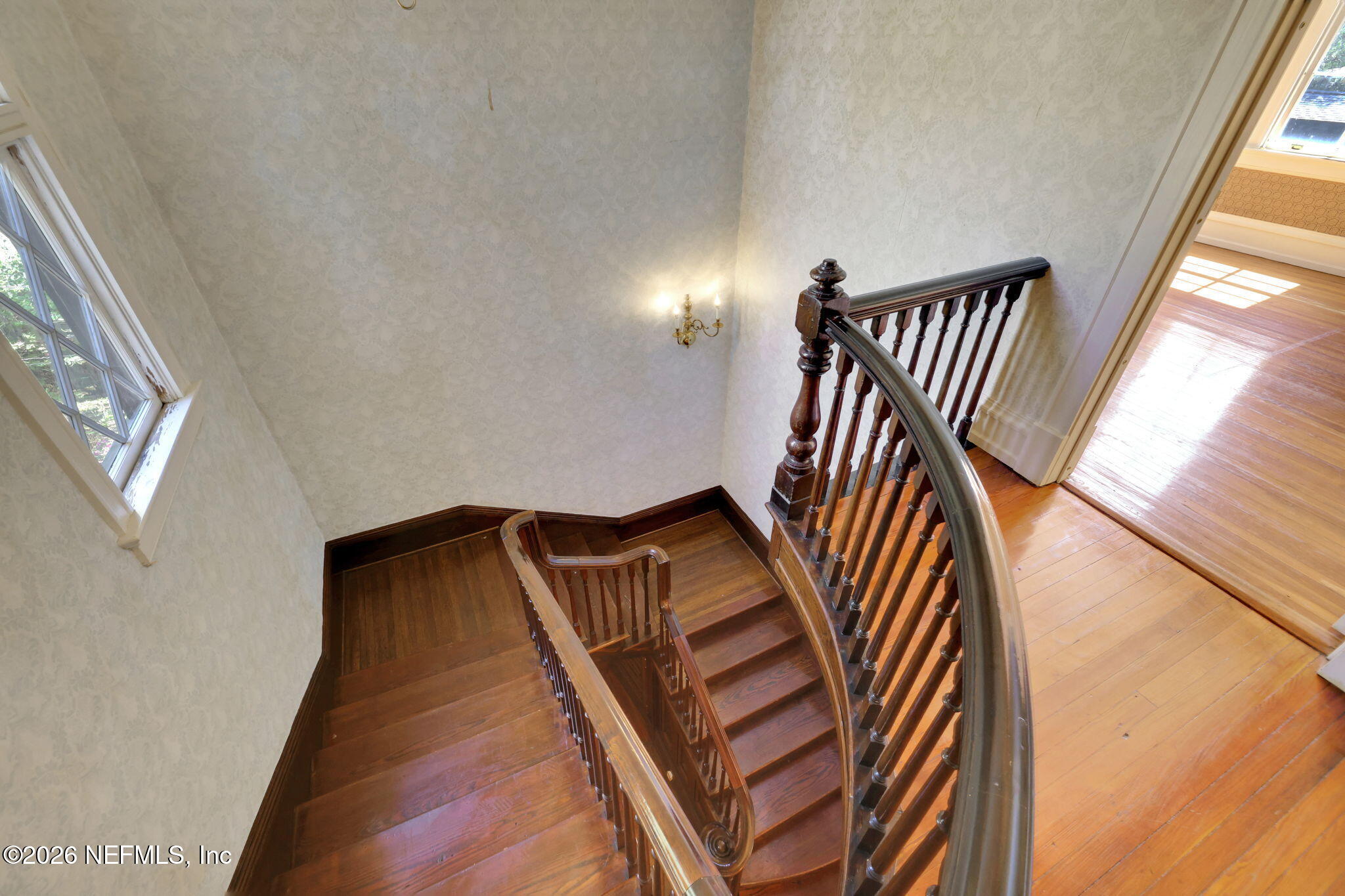 2160 Oak Street Jacksonville, FL 32204 - Photo 45 of 143 95-web-or-mls-036A6571