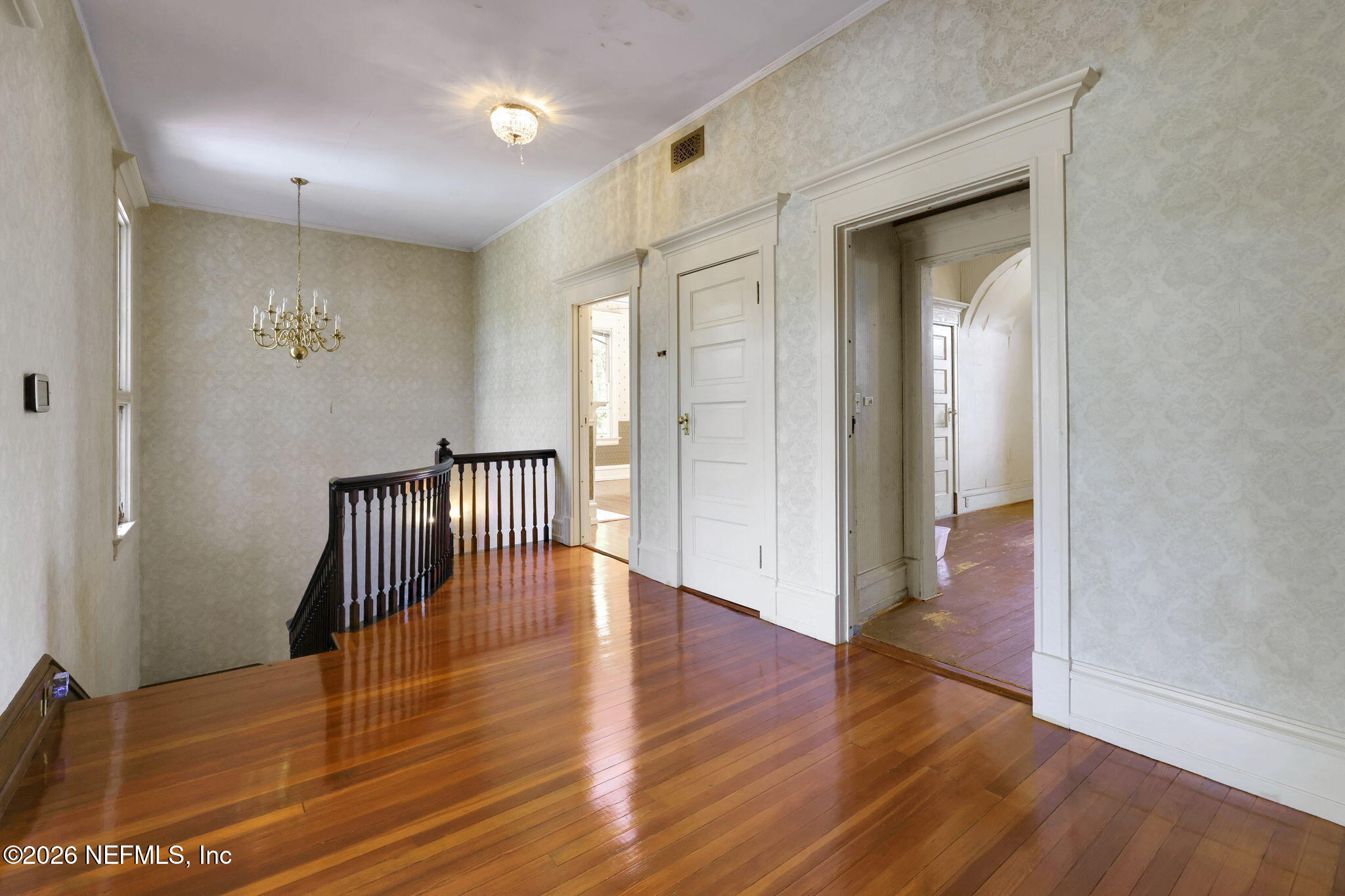 2160 Oak Street Jacksonville, FL 32204 - Photo 47 of 143 103-web-or-mls-036A6547