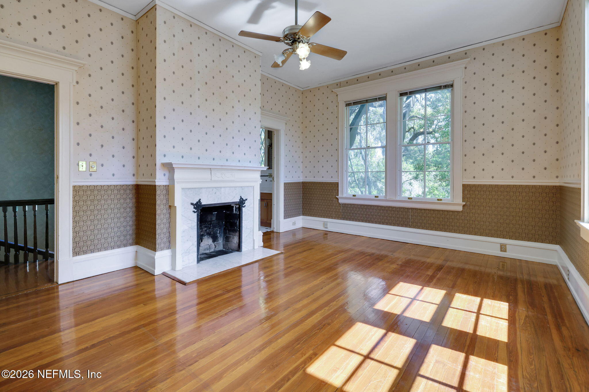 2160 Oak Street Jacksonville, FL 32204 - Photo 48 of 143 96-web-or-mls-036A6567