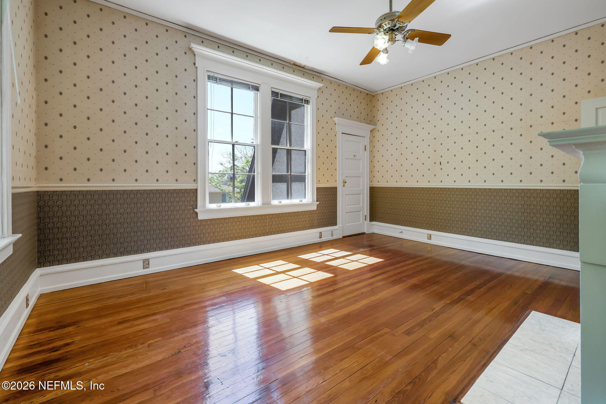 2160 Oak Street Jacksonville, FL 32204 - Photo 50 of 143 107-web-or-mls-036A6519