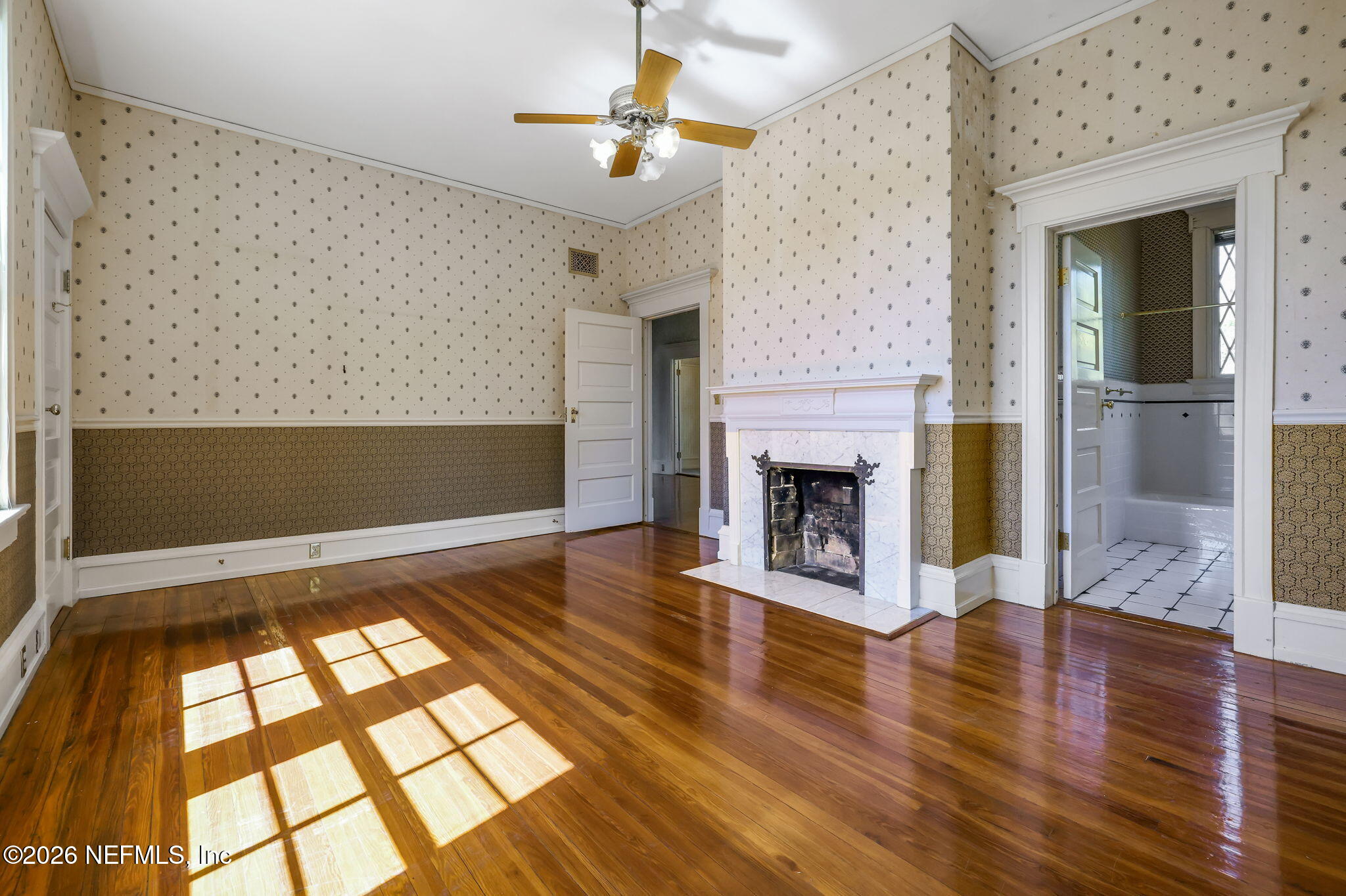 2160 Oak Street Jacksonville, FL 32204 - Photo 53 of 143 106-web-or-mls-036A6523