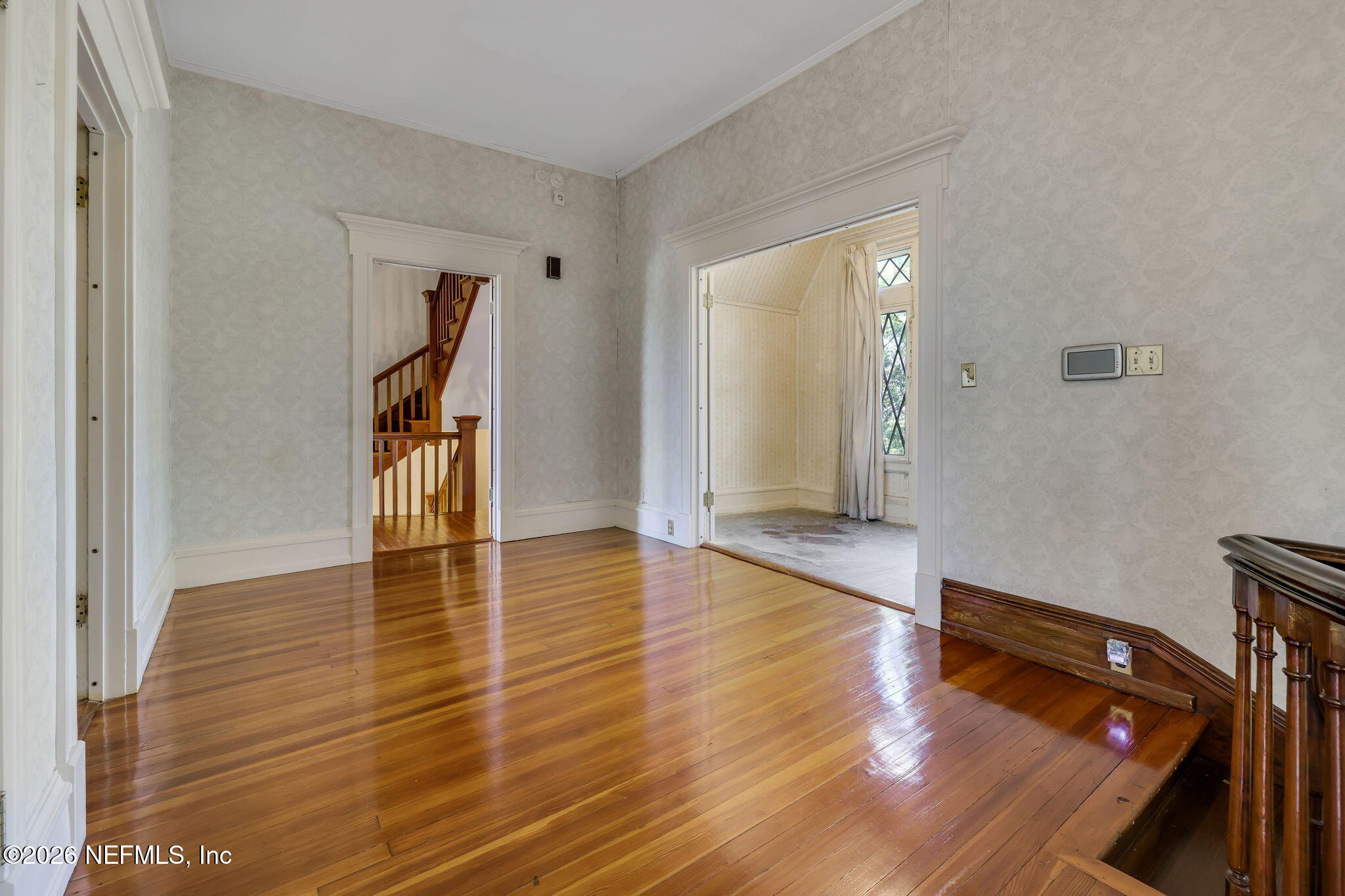 2160 Oak Street Jacksonville, FL 32204 - Photo 55 of 143 105-web-or-mls-036A6535
