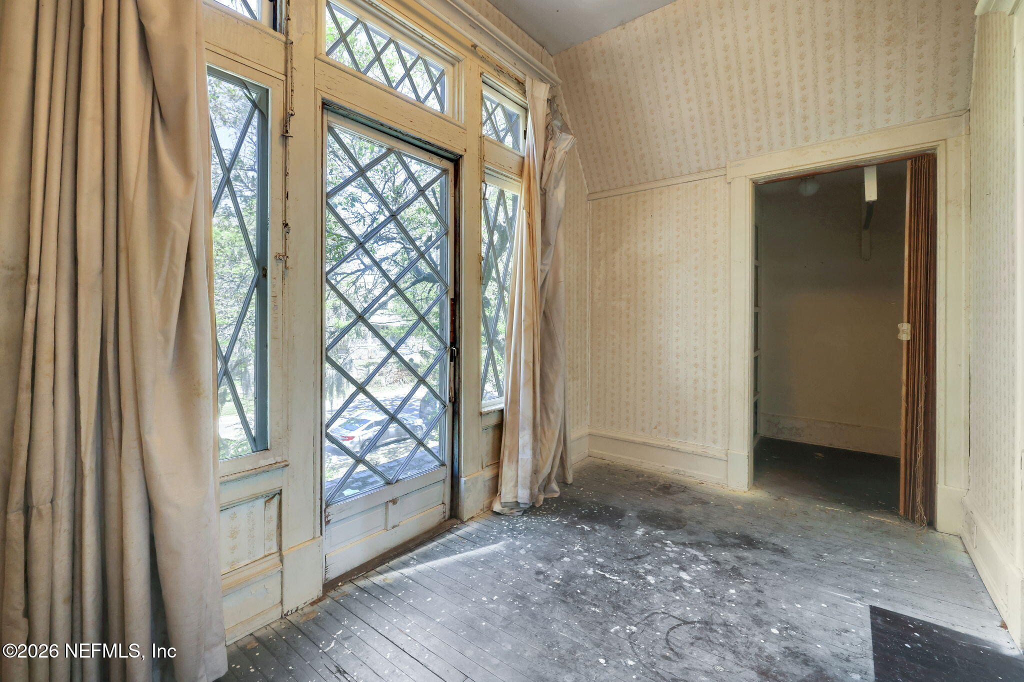 2160 Oak Street Jacksonville, FL 32204 - Photo 56 of 143 101-web-or-mls-036A6555