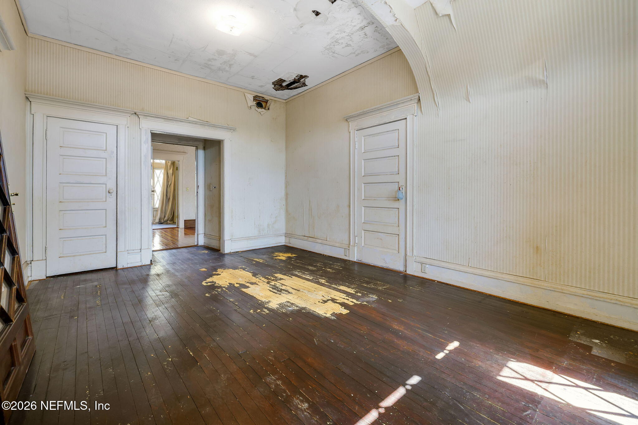 2160 Oak Street Jacksonville, FL 32204 - Photo 60 of 143 111-web-or-mls-036A6511