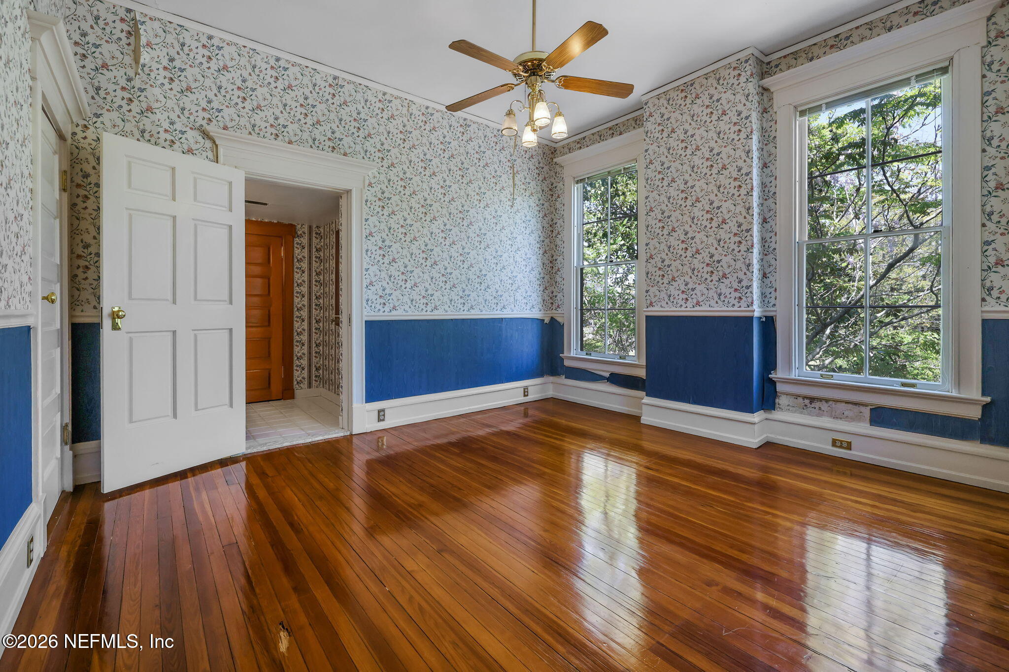 2160 Oak Street Jacksonville, FL 32204 - Photo 61 of 143 117-web-or-mls-036A6487