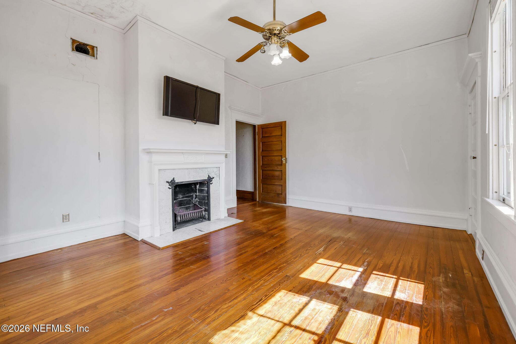 2160 Oak Street Jacksonville, FL 32204 - Photo 67 of 143 122-web-or-mls-036A6467