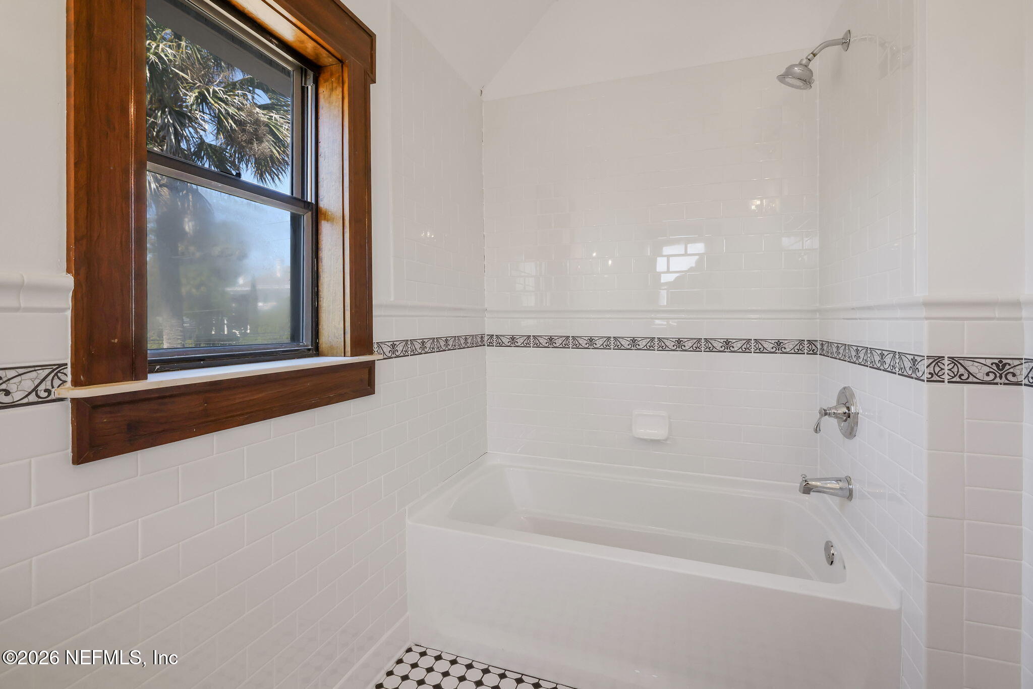 2160 Oak Street Jacksonville, FL 32204 - Photo 70 of 143 119-web-or-mls-036A6479