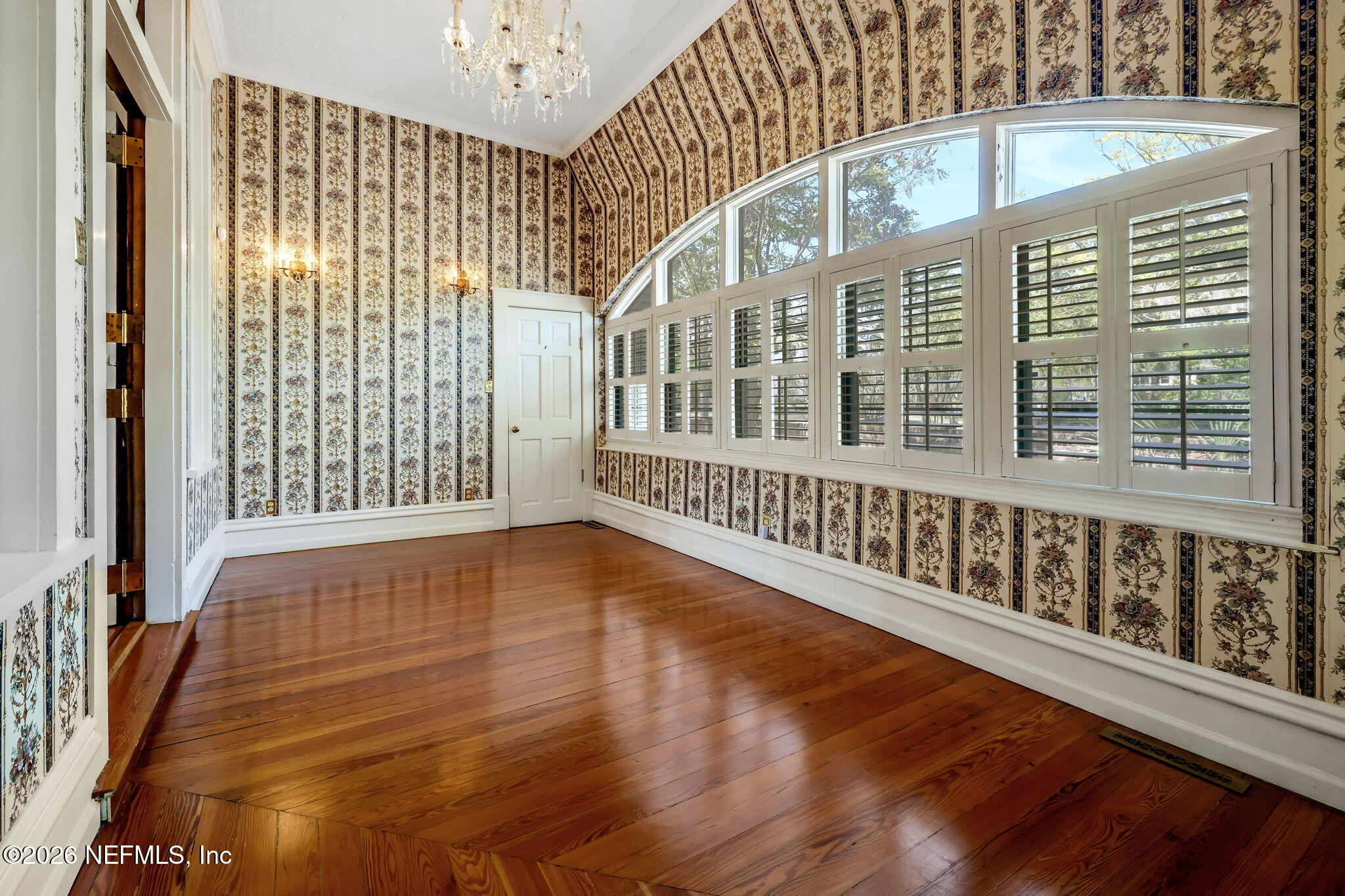 2160 Oak Street Jacksonville, FL 32204 - Photo 7 of 143 43-web-or-mls-036A6864