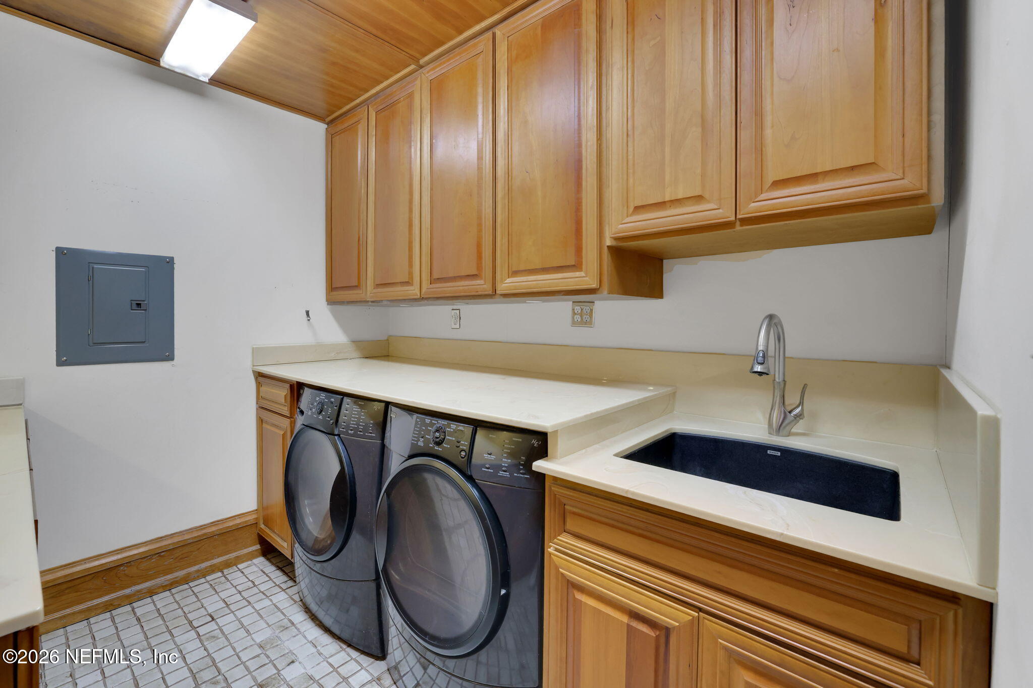 2160 Oak Street Jacksonville, FL 32204 - Photo 71 of 143 127-web-or-mls-036A6447