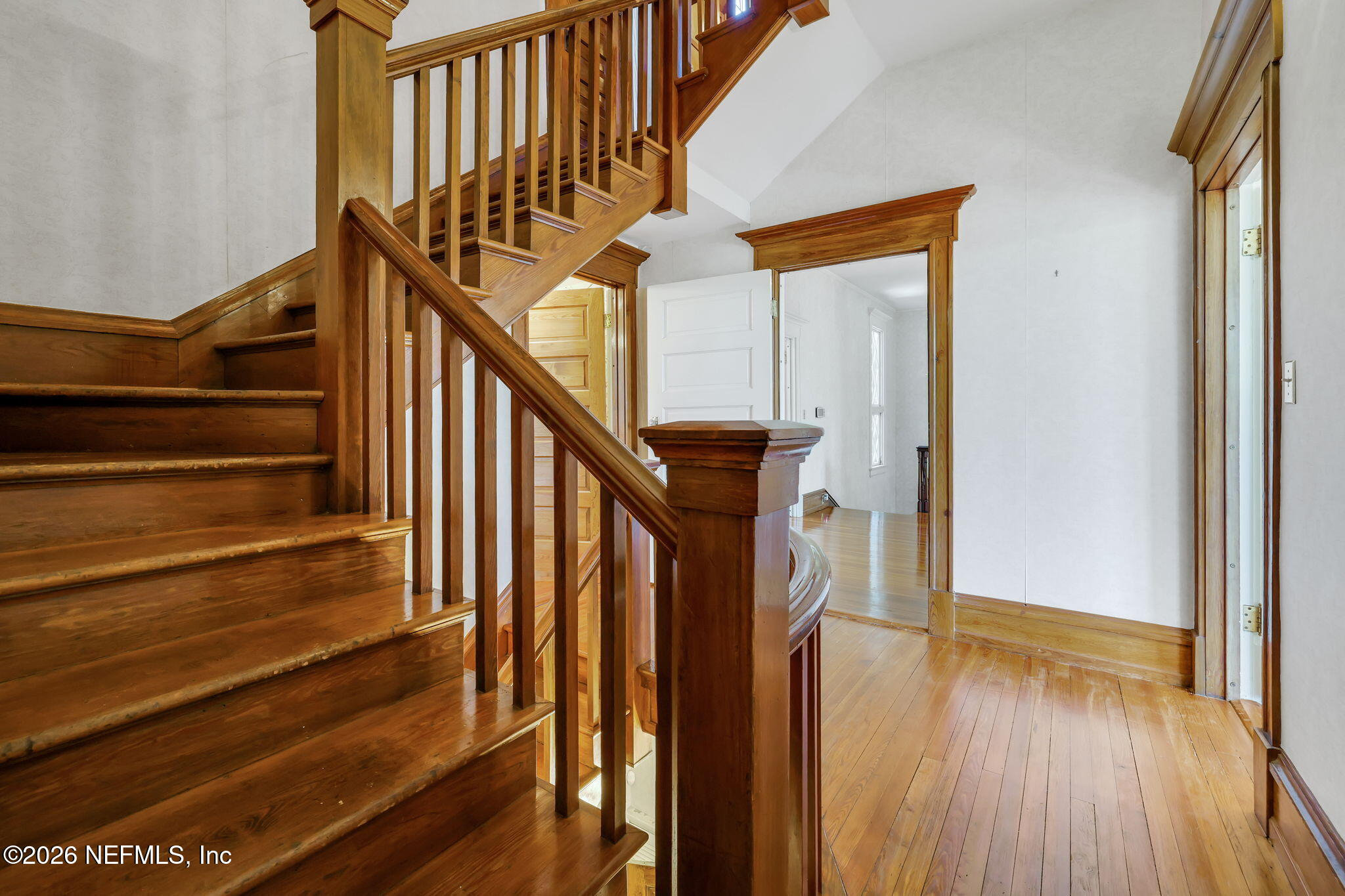 2160 Oak Street Jacksonville, FL 32204 - Photo 74 of 143 125-web-or-mls-036A6455