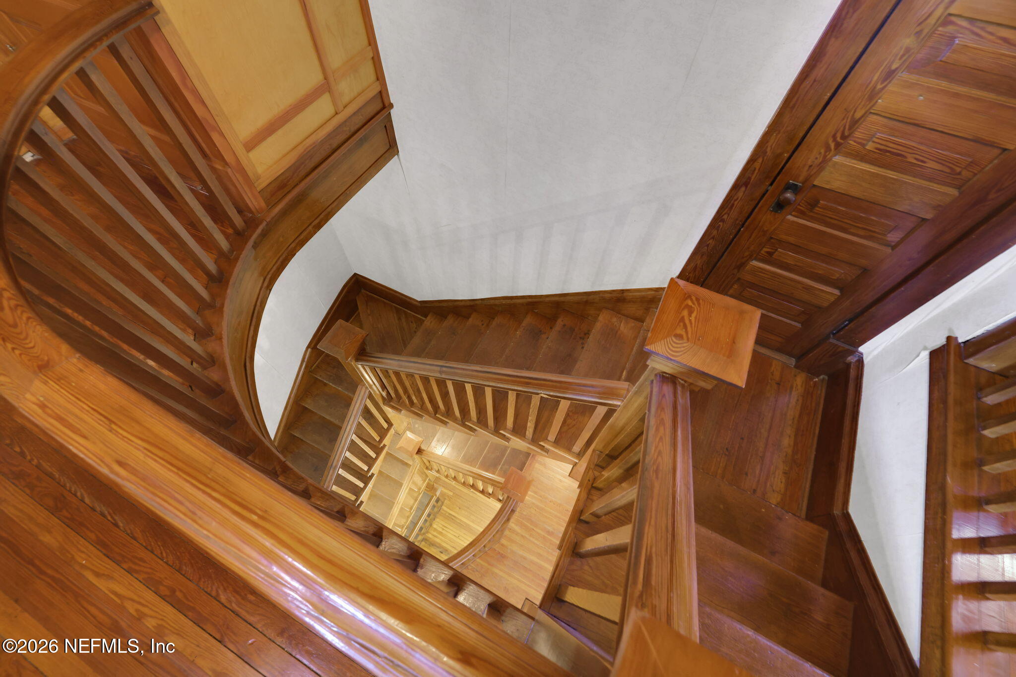 2160 Oak Street Jacksonville, FL 32204 - Photo 75 of 143 128-web-or-mls-036A6443