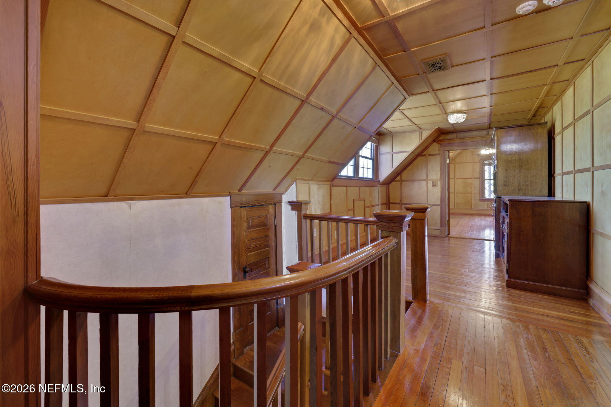 2160 Oak Street Jacksonville, FL 32204 - Photo 77 of 143 136-web-or-mls-036A6411