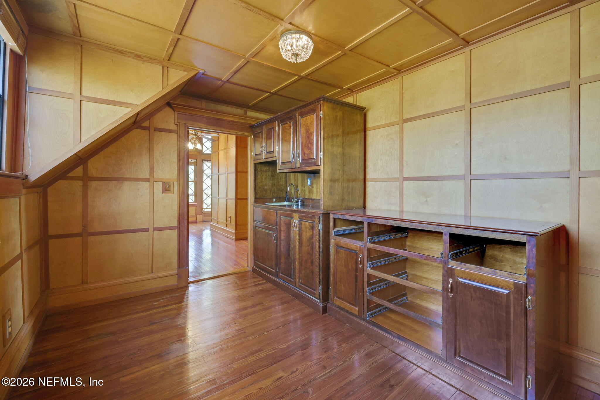2160 Oak Street Jacksonville, FL 32204 - Photo 79 of 143 138-web-or-mls-036A6403