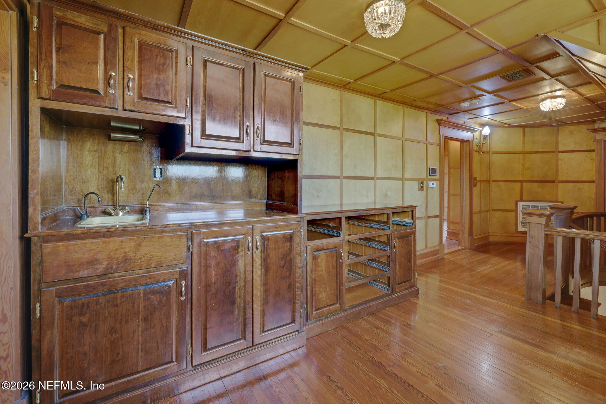 2160 Oak Street Jacksonville, FL 32204 - Photo 80 of 143 139-web-or-mls-036A6399