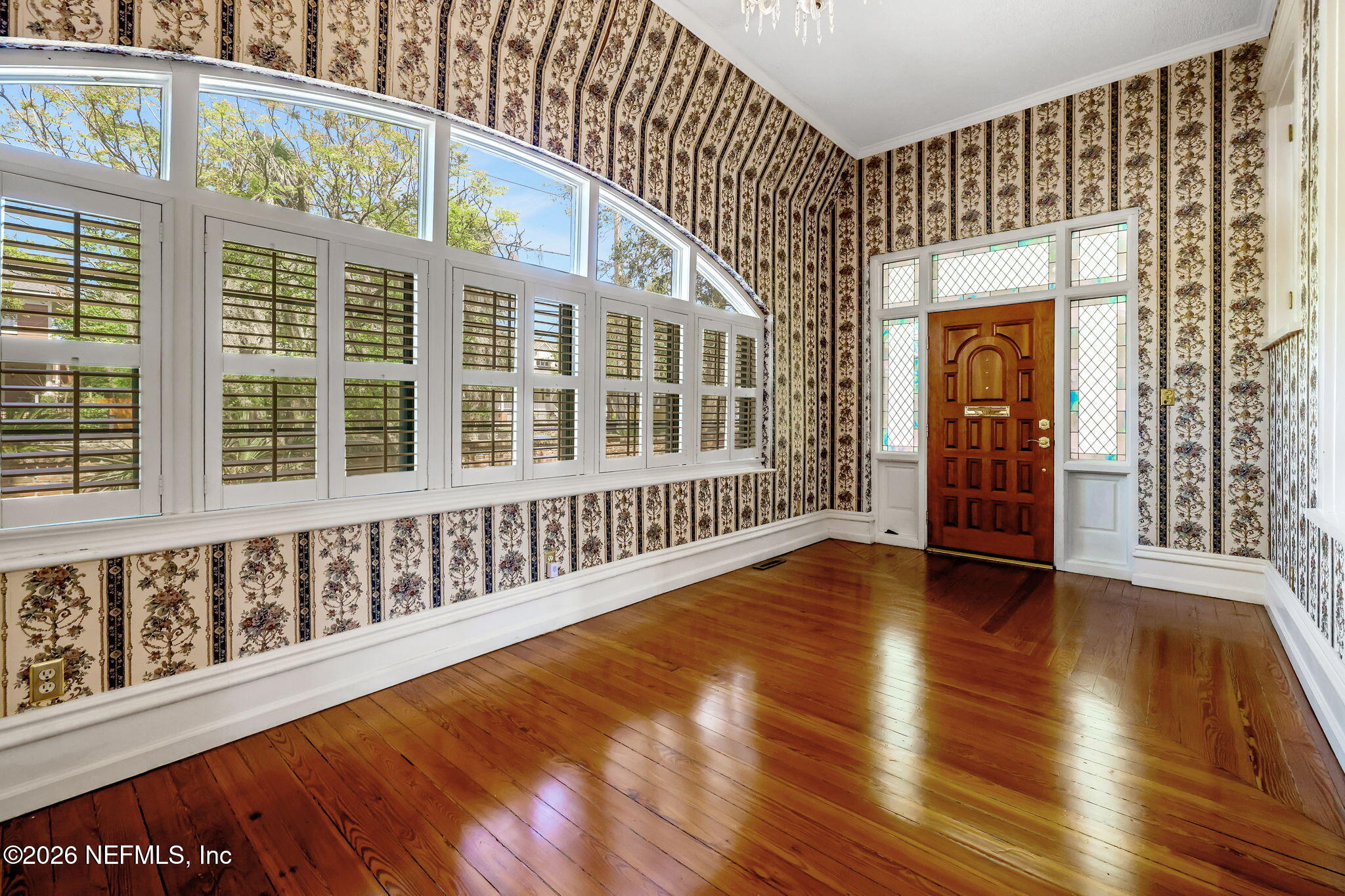 2160 Oak Street Jacksonville, FL 32204 - Photo 8 of 143 44-web-or-mls-036A6860