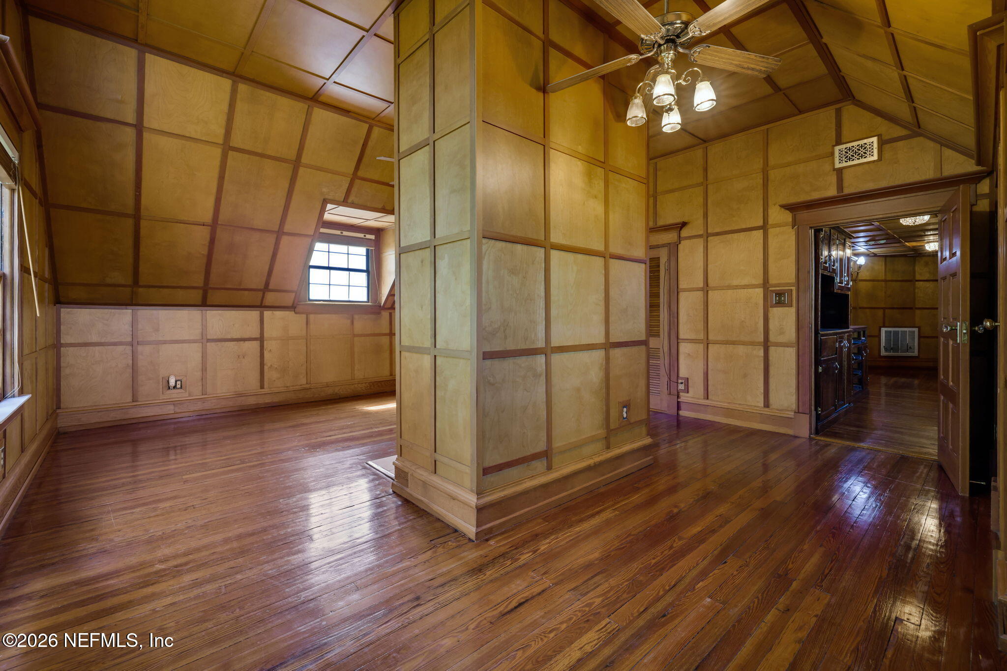 2160 Oak Street Jacksonville, FL 32204 - Photo 82 of 143 147-web-or-mls-036A6359