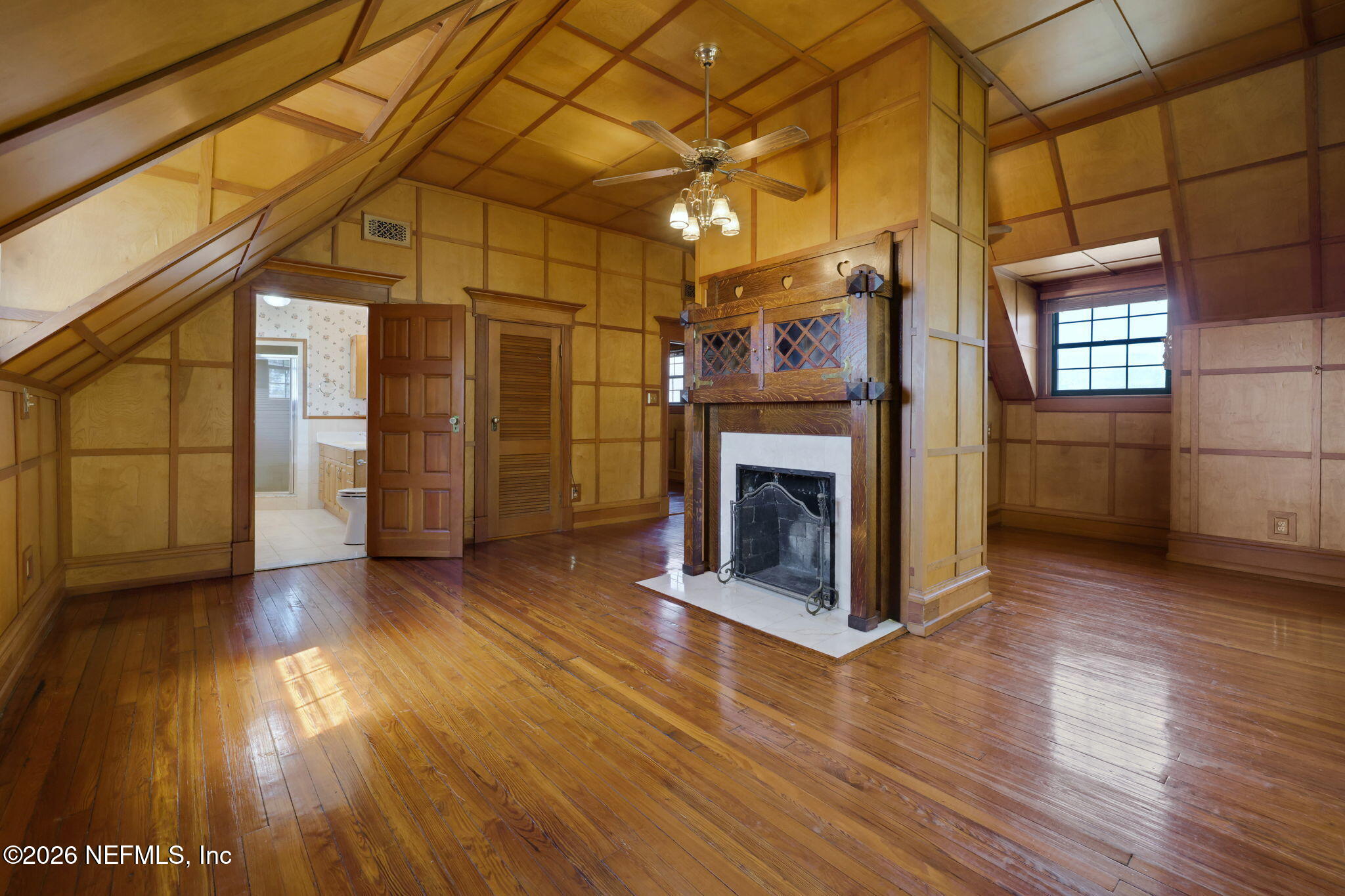 2160 Oak Street Jacksonville, FL 32204 - Photo 84 of 143 149-web-or-mls-036A6351