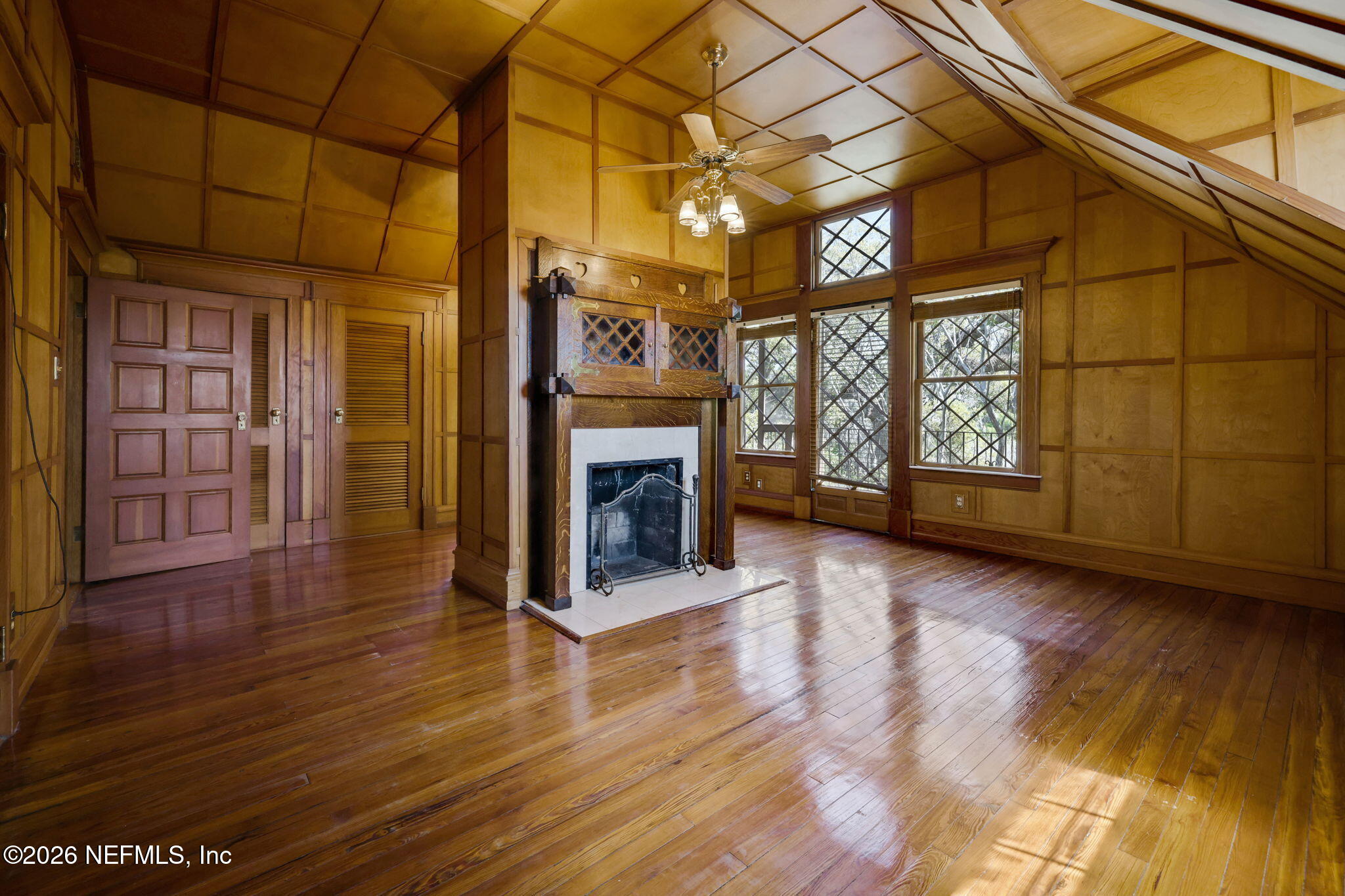 2160 Oak Street Jacksonville, FL 32204 - Photo 85 of 143 150-web-or-mls-036A6347