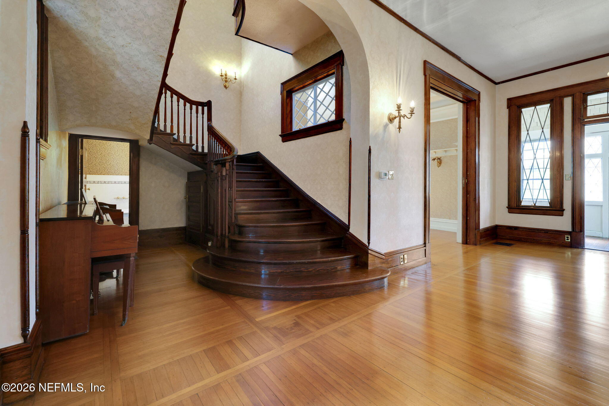 2160 Oak Street Jacksonville, FL 32204 - Photo 10 of 143 88-web-or-mls-036A6603