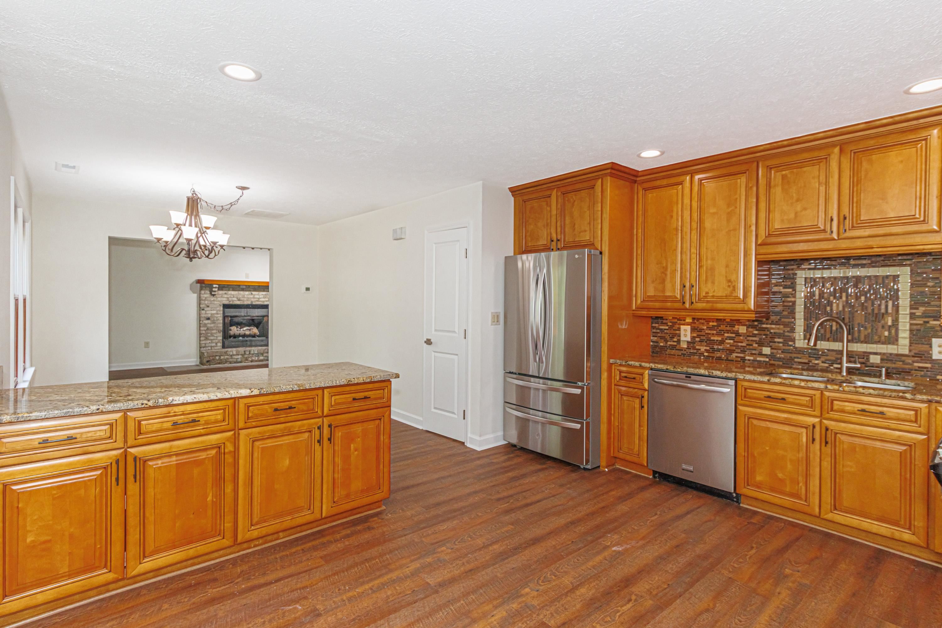 204 Rice Mill Drive Myrtle Beach, SC 29588 - Photo 9 of 46