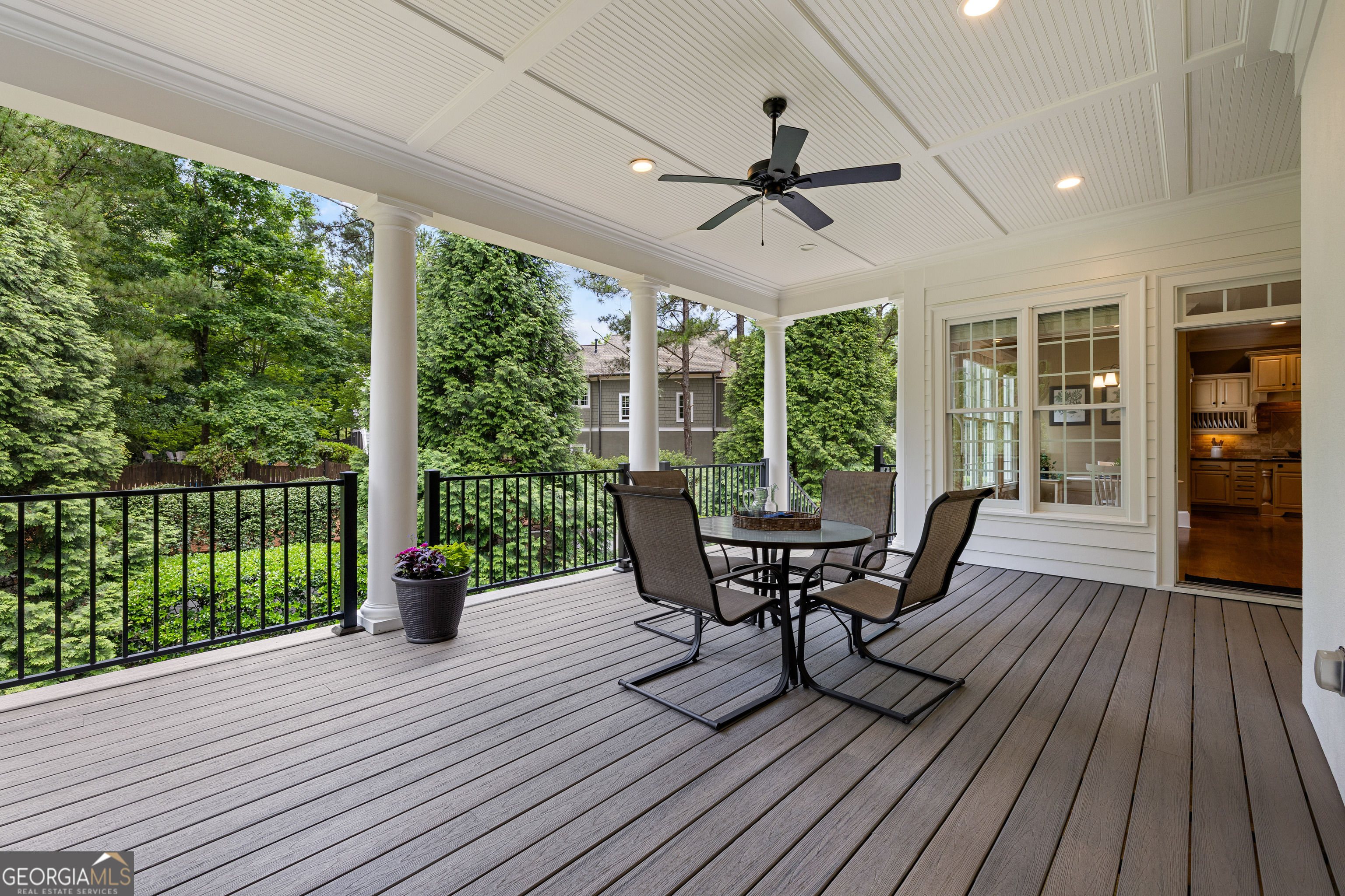 505 Old Valley Point Fayetteville, GA 30215 - Photo 62 of 78