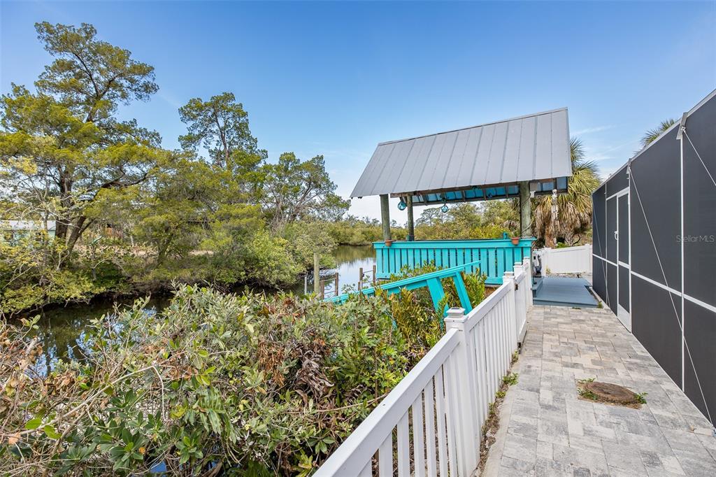 8447 Damen Lane Port Richey, FL 34668 - Photo 61 of 85