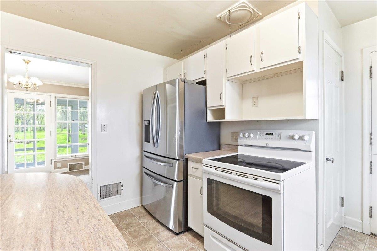 812 Point Basse Avenue Nekoosa, WI 54457 - Photo 29 of 60