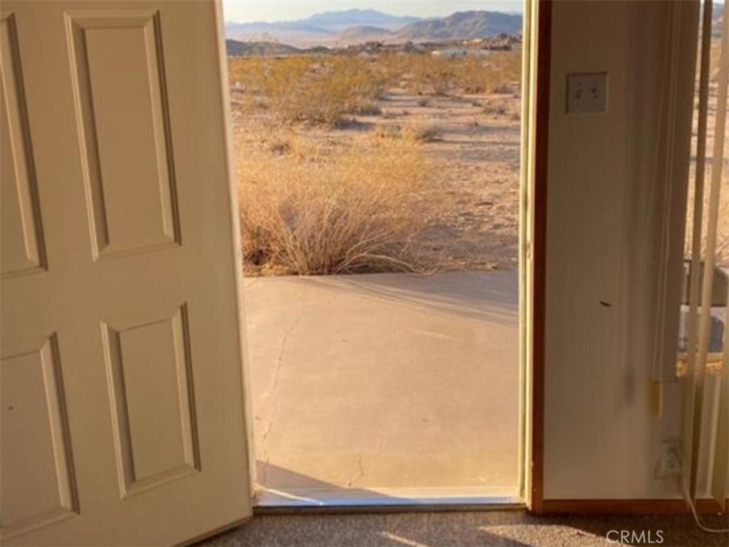 5555 Oleta Road Johnson Valley, CA 92285 - Photo 30 of 43