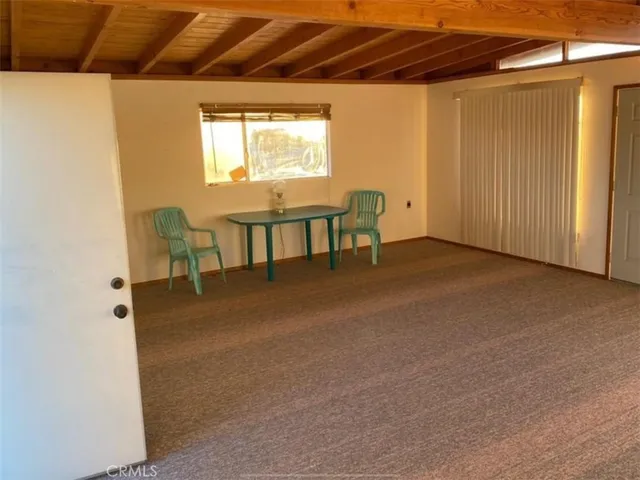 $70,000 | 5555 Oleta Road, Johnson Valley, CA 92285