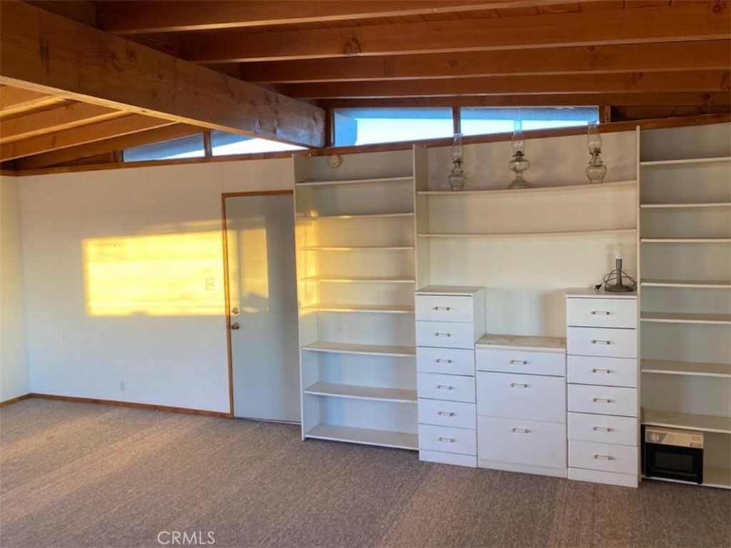 5555 Oleta Road Johnson Valley, CA 92285 - Photo 39 of 43