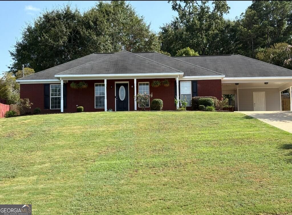 54 Lee Road, Unit 2108 Phenix City, AL 36870 - Photo 3 of 41 Gallery Image 3