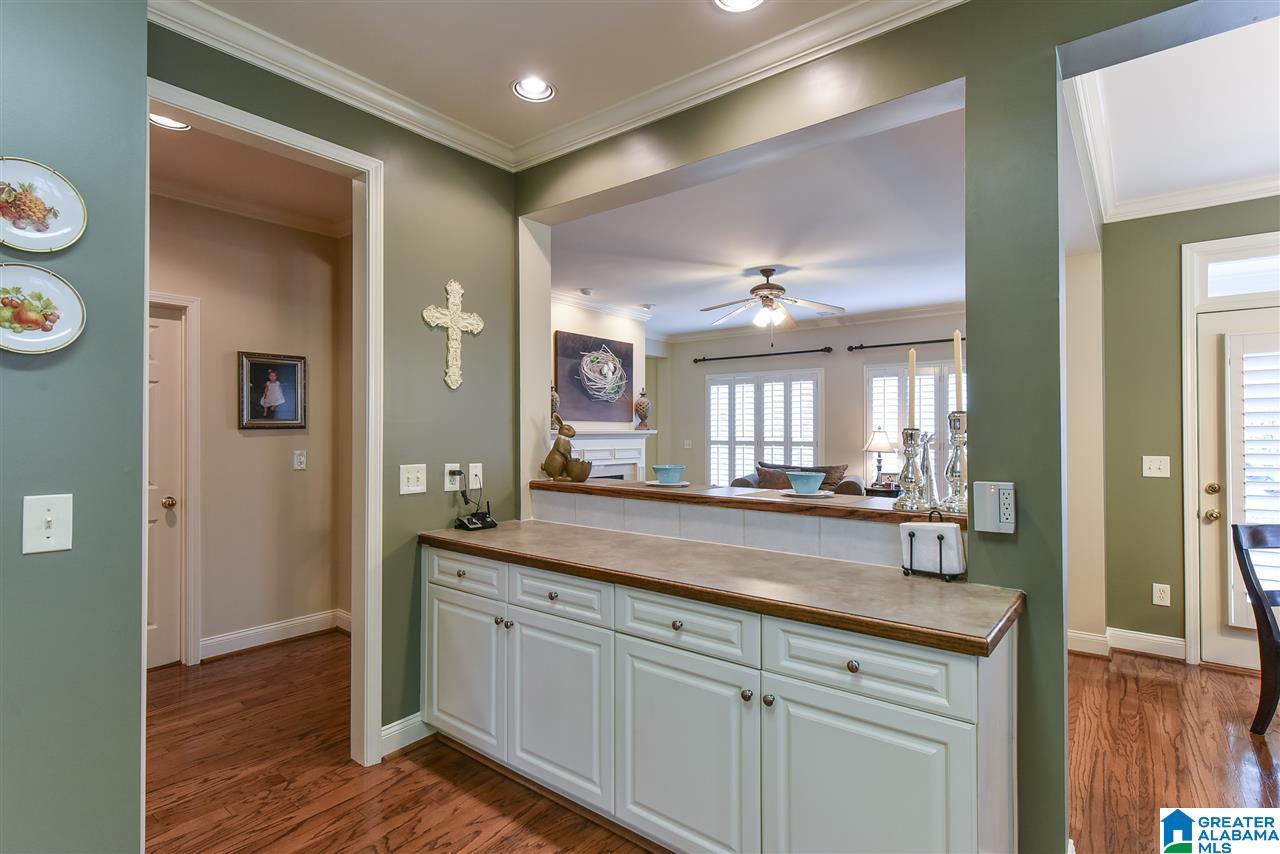 4013 Alston Way Birmingham, AL 35242 - Photo 19 of 50