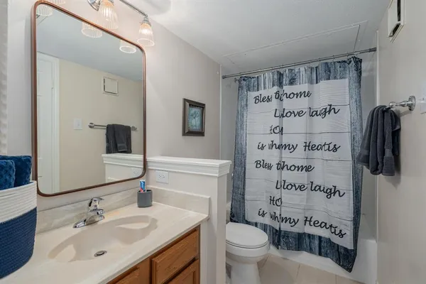 $1,799 | 9910 Royal Lane, Unit 1101, Dallas, TX 75231