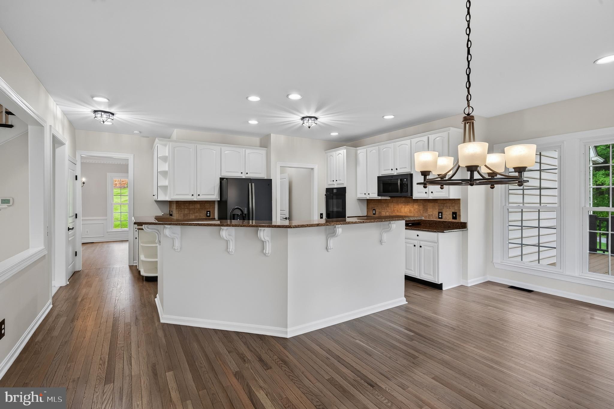 1021 Ridgehaven Road West Chester, PA 19382 - Photo 26 of 112 Gallery Image 26