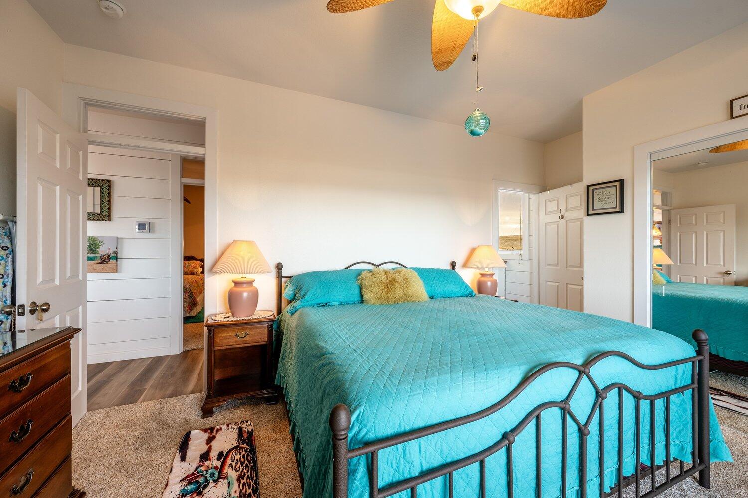 105 Lake Desmet Road Buffalo, WY 82834 - Photo 17 of 84 017_dsc_5741-hdr-edit_523