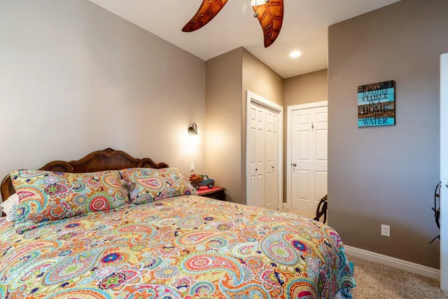 $1,400,000 | 105 Lake Desmet Road, Buffalo, WY 82834