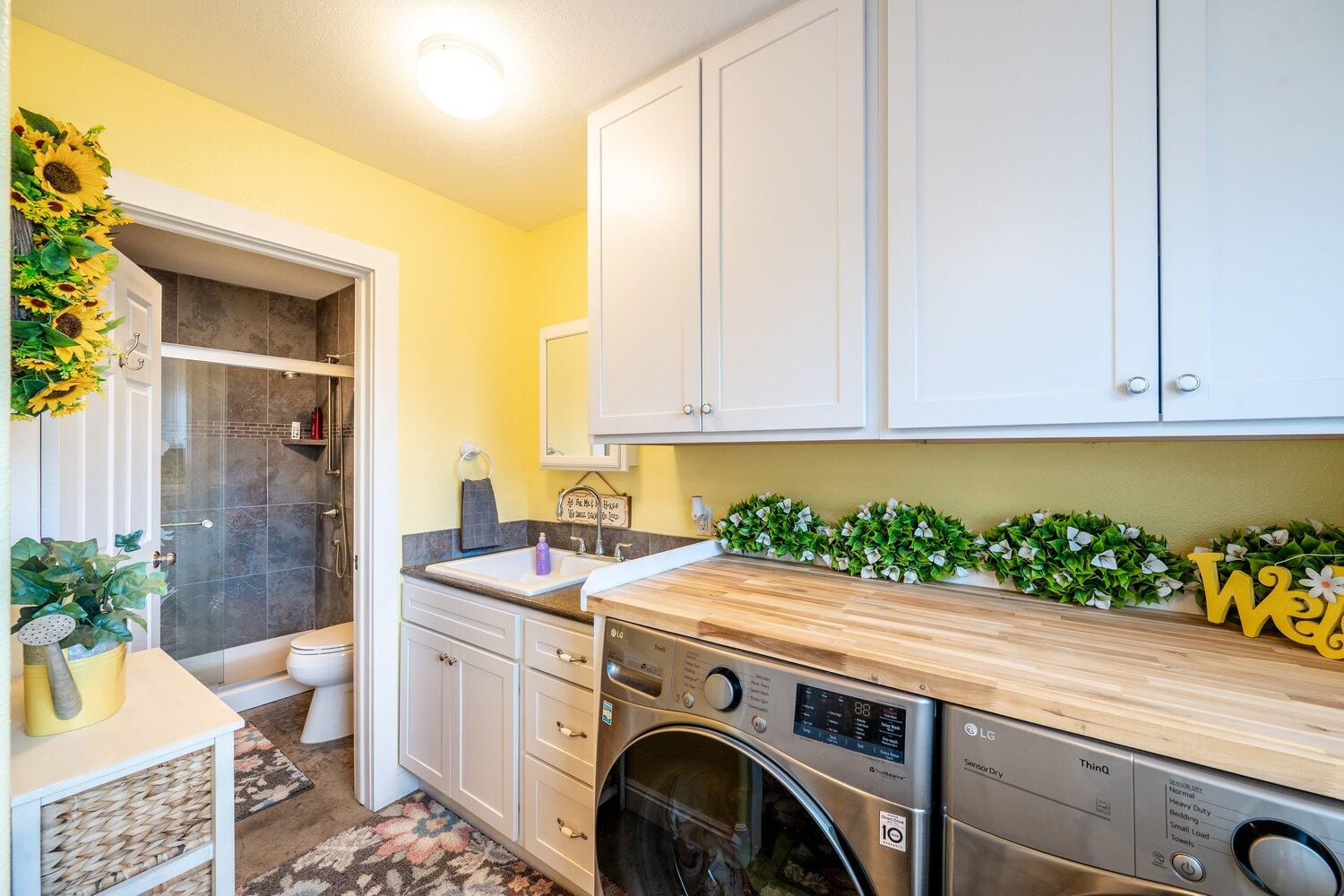 105 Lake Desmet Road Buffalo, WY 82834 - Photo 24 of 84 024_dsc_5764-hdr_491