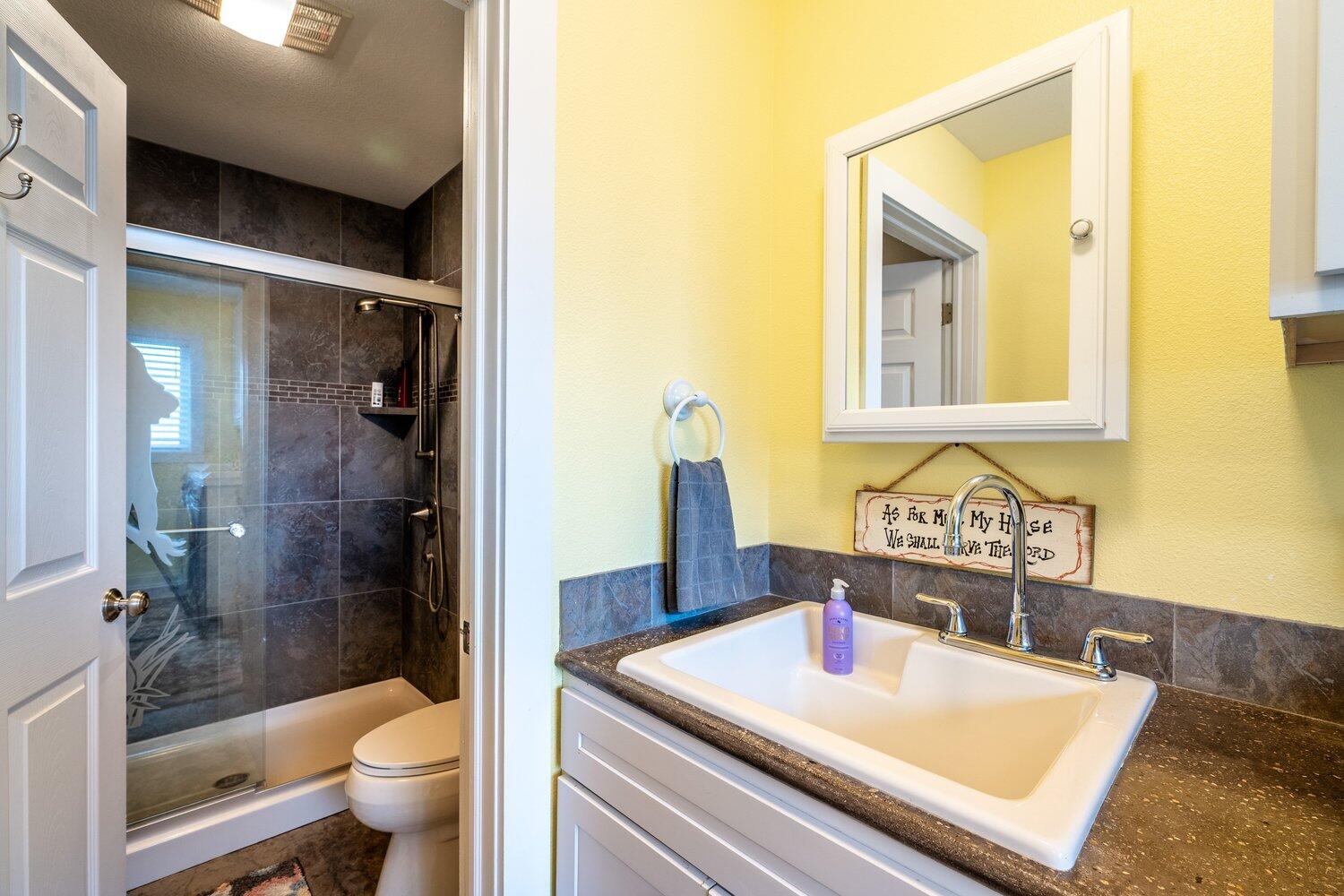 105 Lake Desmet Road Buffalo, WY 82834 - Photo 25 of 84 025_dsc_5767-hdr_729