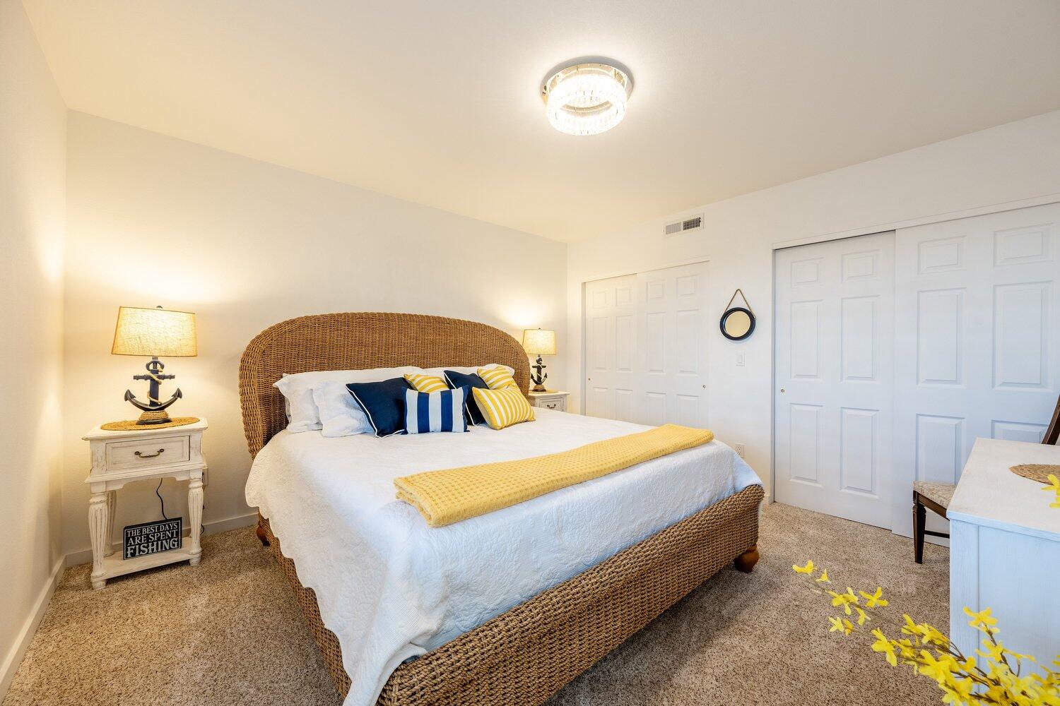 105 Lake Desmet Road Buffalo, WY 82834 - Photo 31 of 84 031_dsc_5790-hdr_610