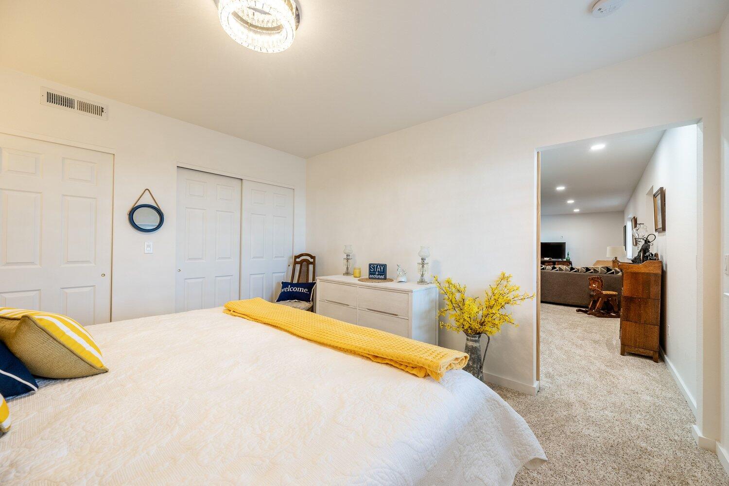 105 Lake Desmet Road Buffalo, WY 82834 - Photo 32 of 84 032_dsc_5793-hdr_751