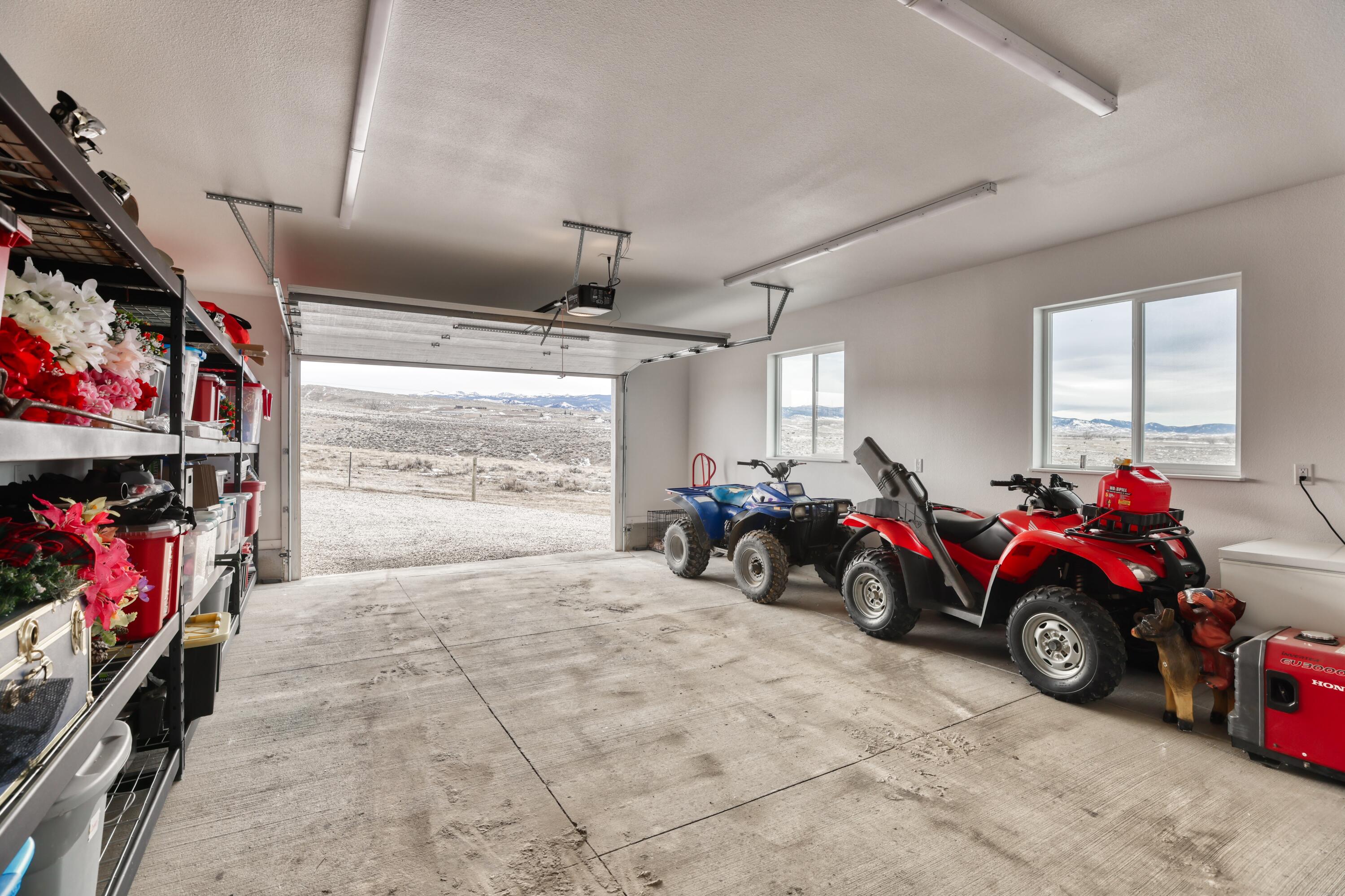 105 Lake Desmet Road Buffalo, WY 82834 - Photo 36 of 84 0X1A4103