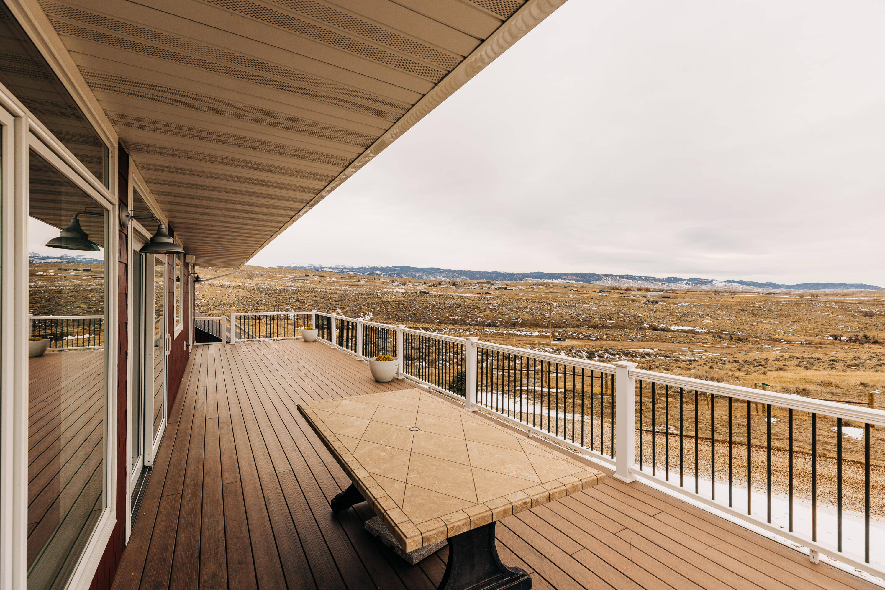 105 Lake Desmet Road Buffalo, WY 82834 - Photo 39 of 84 0X1A4112