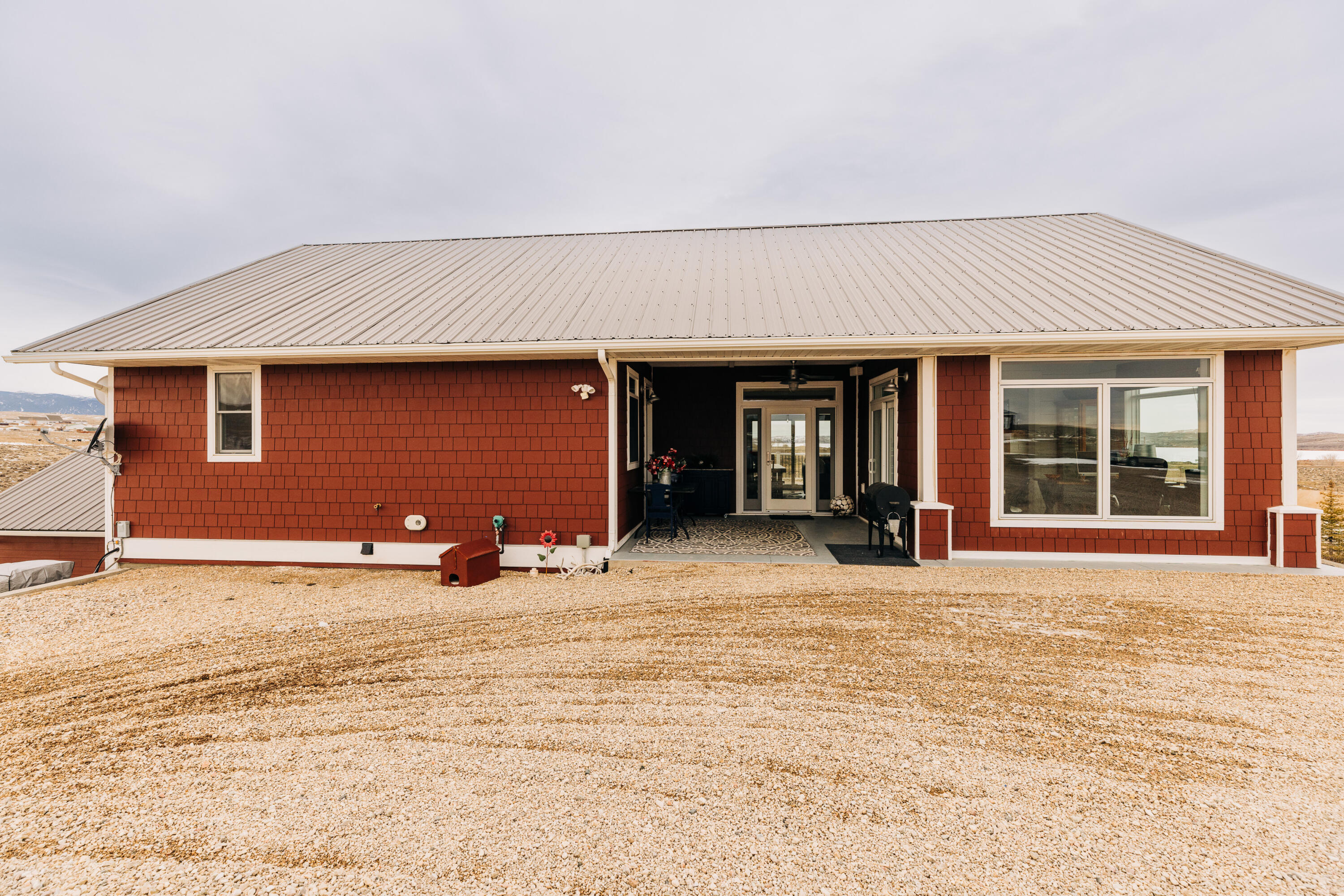 105 Lake Desmet Road Buffalo, WY 82834 - Photo 43 of 84 0X1A4116