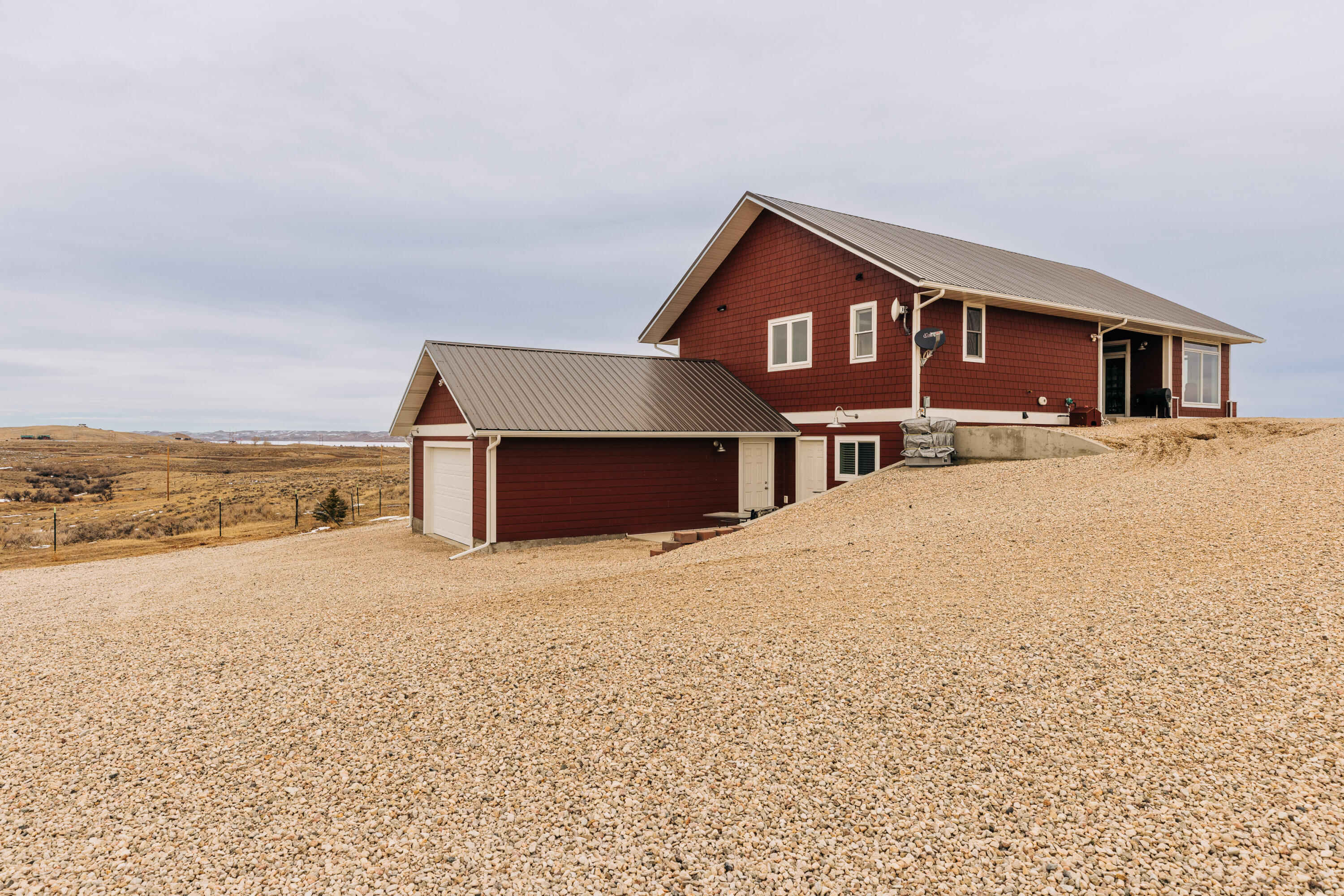 105 Lake Desmet Road Buffalo, WY 82834 - Photo 45 of 84 0X1A4118