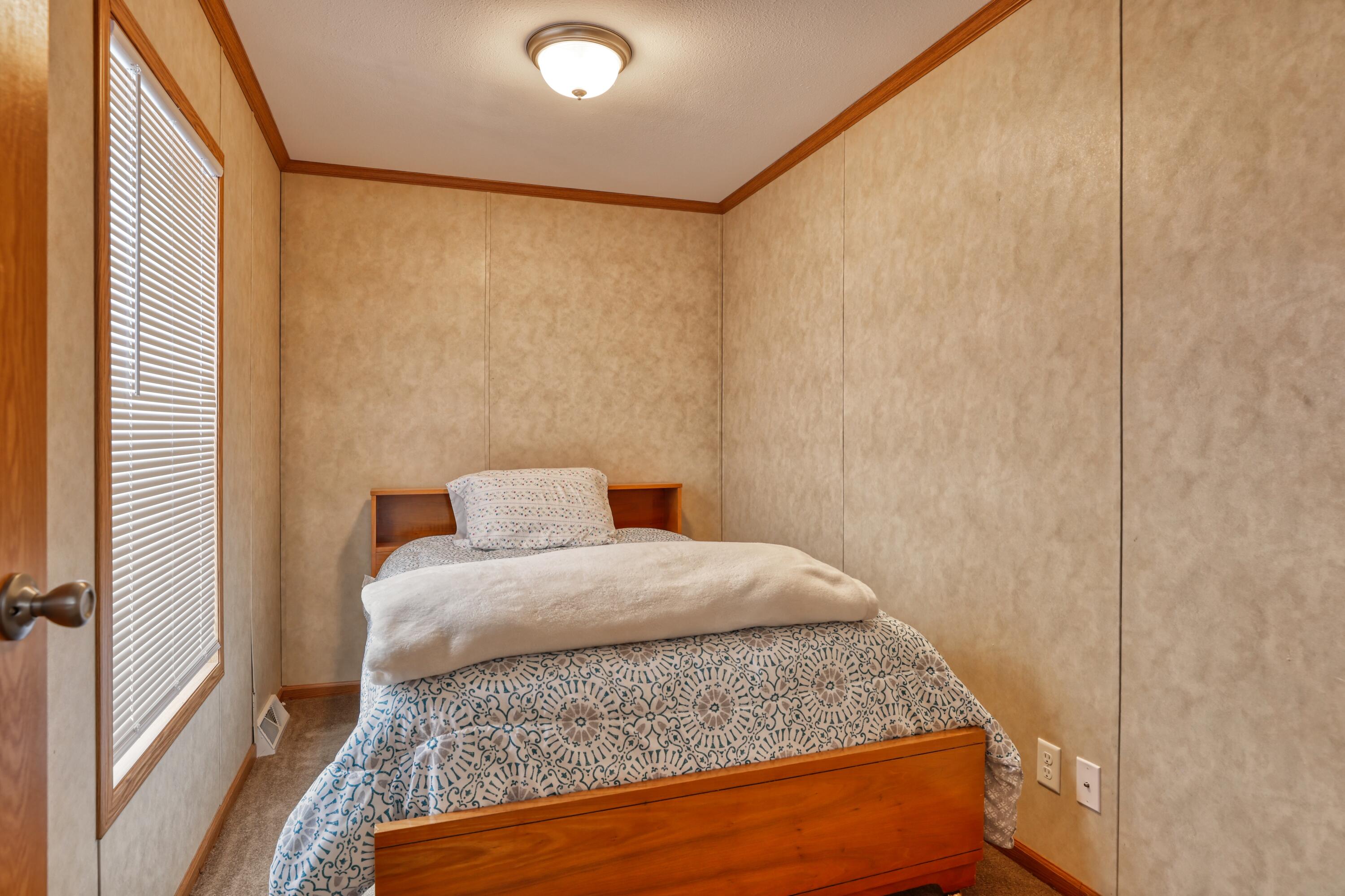 105 Lake Desmet Road Buffalo, WY 82834 - Photo 45 of 68 0X1A4157