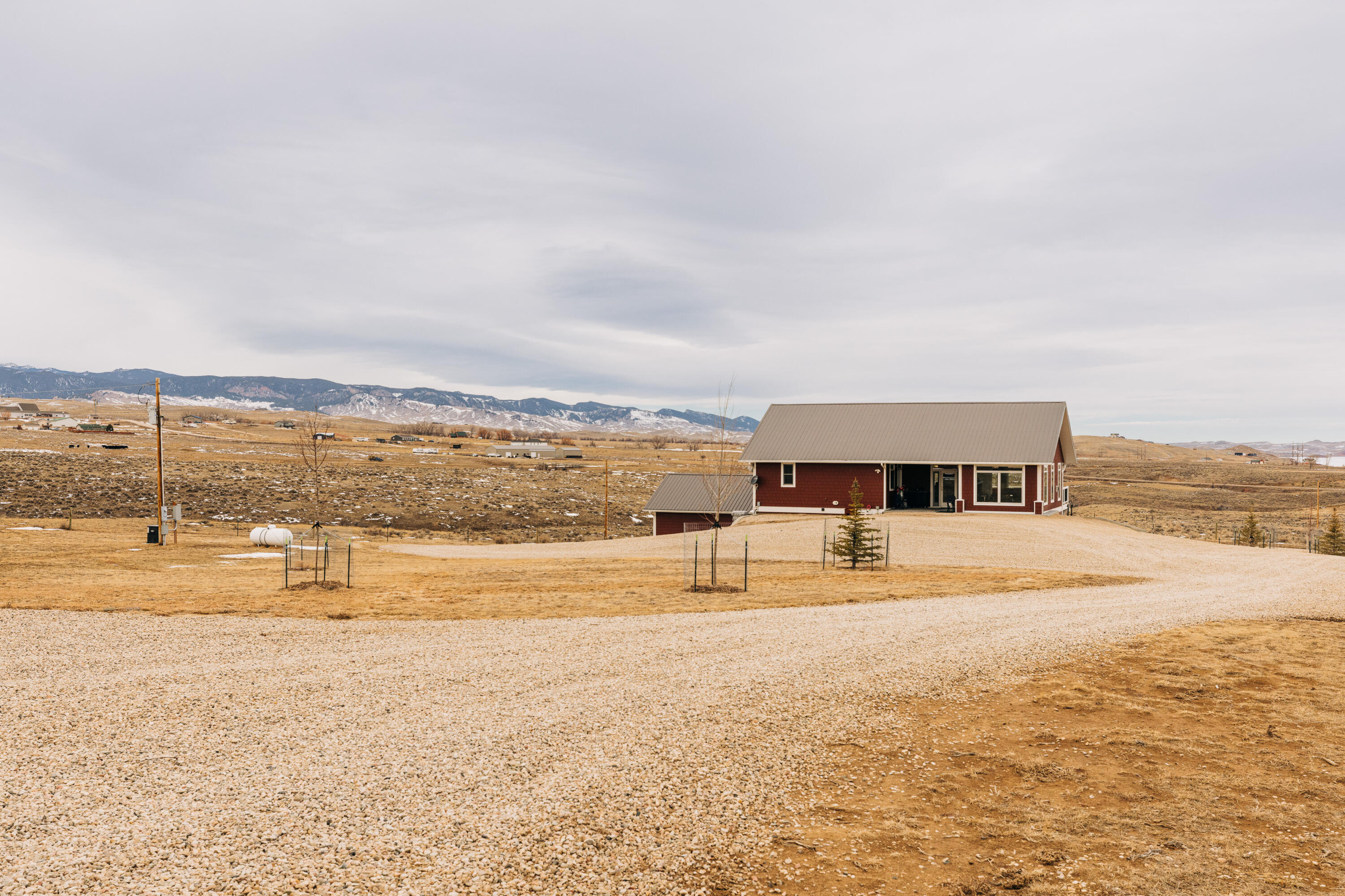 105 Lake Desmet Road Buffalo, WY 82834 - Photo 46 of 84 0X1A4119