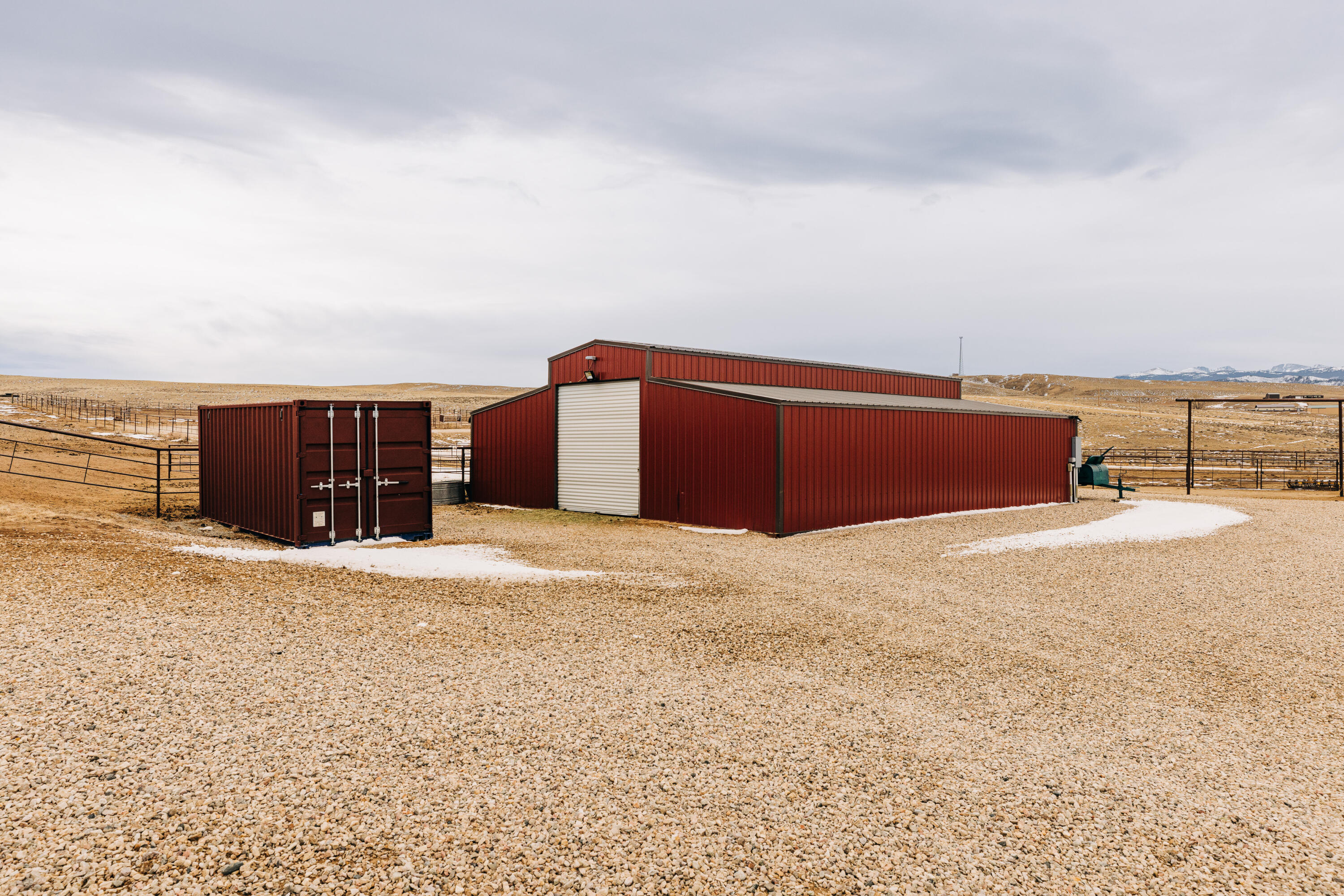 105 Lake Desmet Road Buffalo, WY 82834 - Photo 47 of 84 0X1A4120